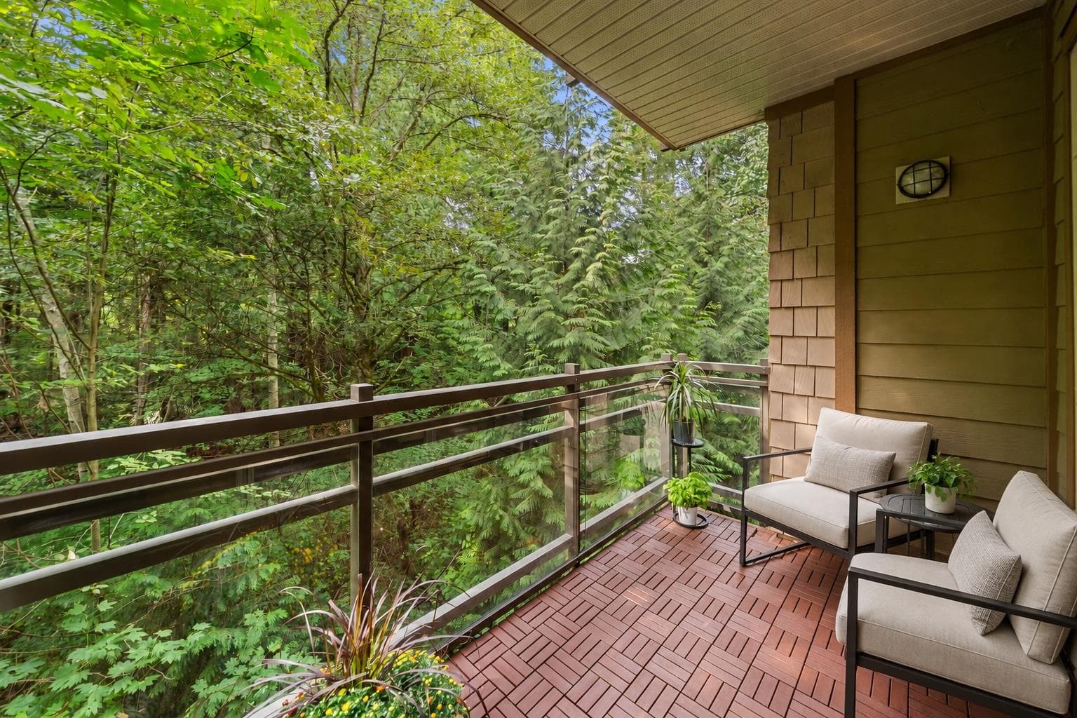 205 - 3294 Mt Seymour Parkway, North Vancouver, V7H 0B1 — photo 5