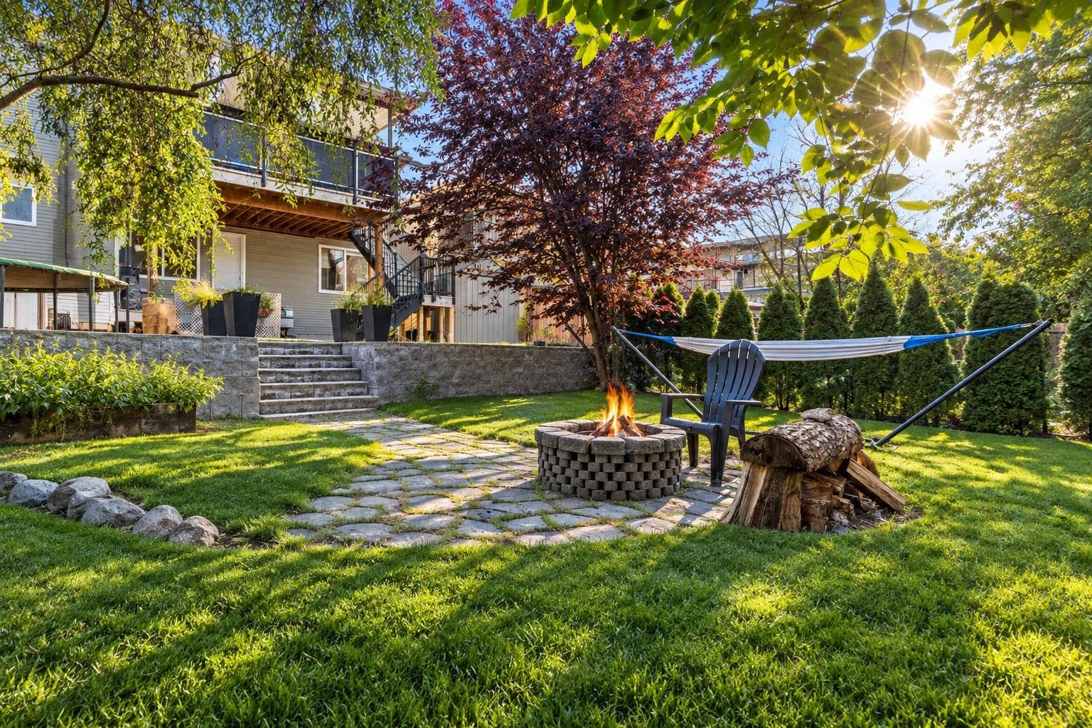 21492 Donovan Avenue, Maple Ridge, V2X 3A1 — photo 4
