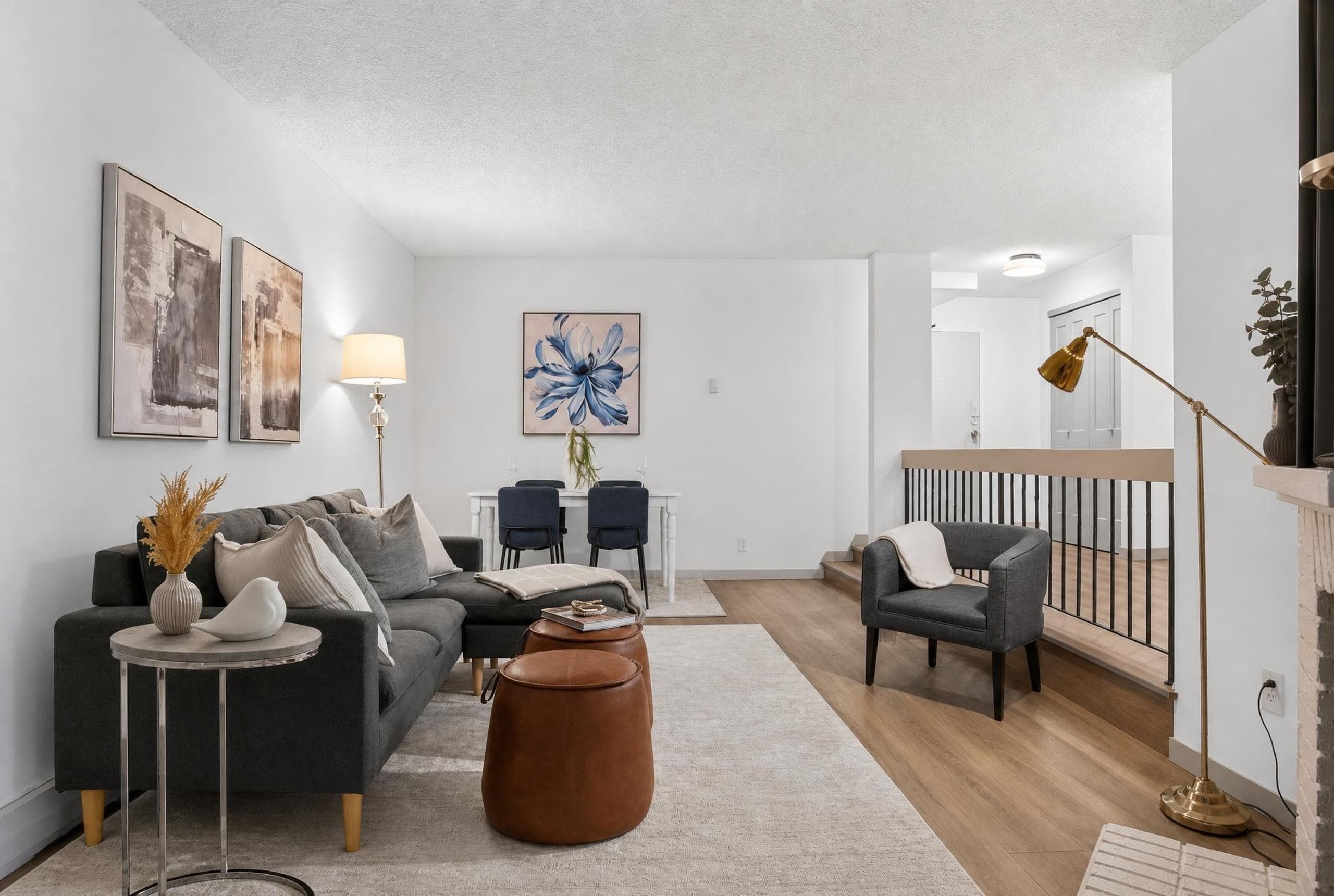 2114 - 13819 100 Avenue, Surrey
