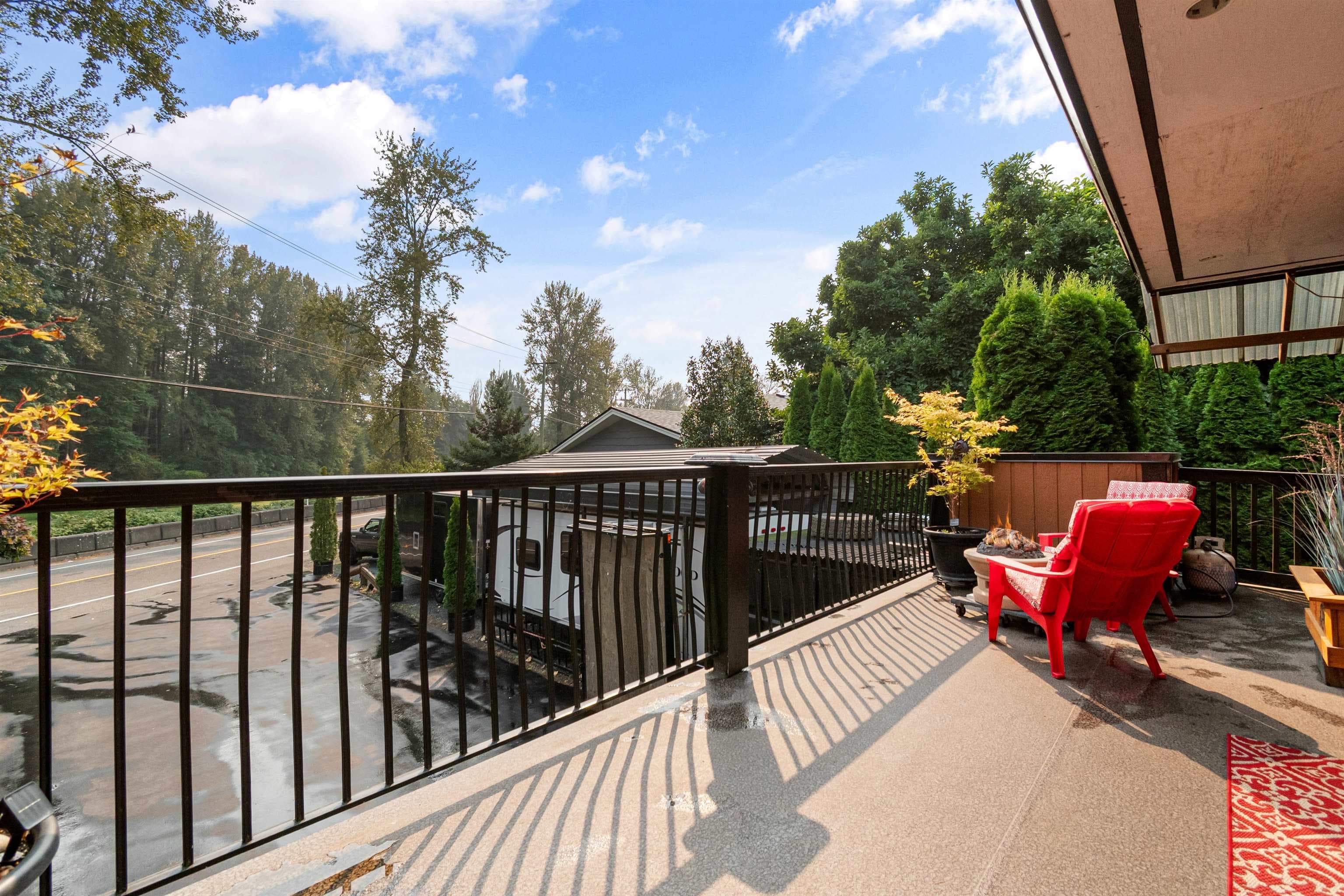 46633 Hope River Road, Chilliwack, V2P 7L5 — photo 3