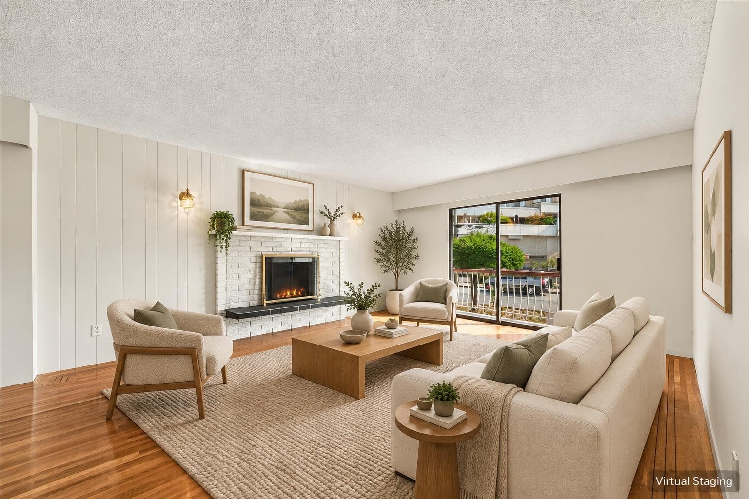 4371 Commercial Street, Vancouver, V5N 4G5 — photo 5