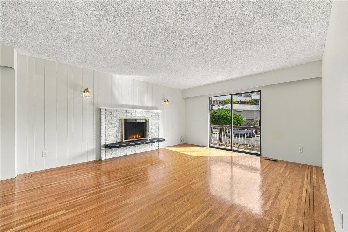 4371 Commercial Street, Vancouver, V5N 4G5 — photo 4