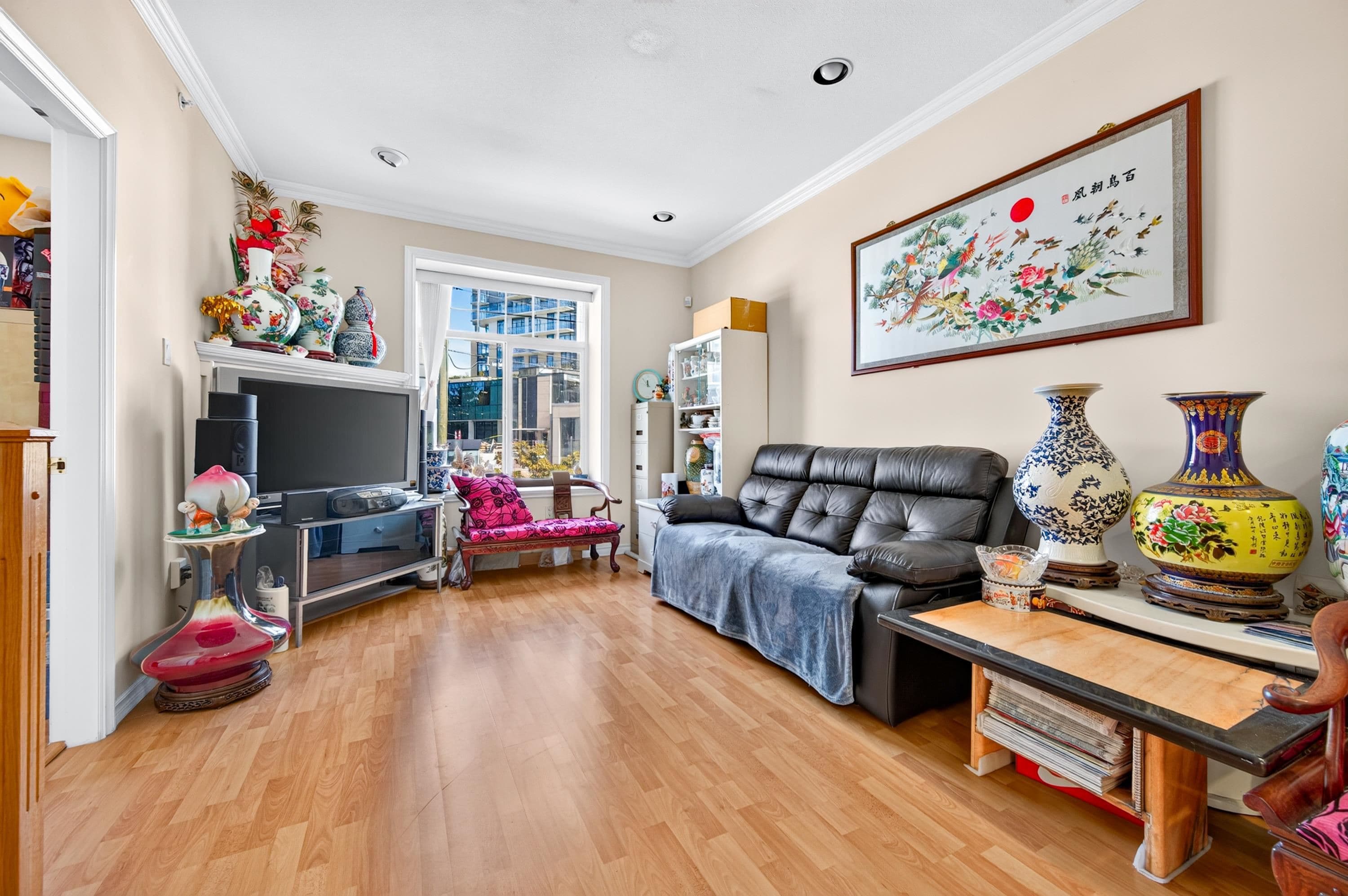 650 W 70th Avenue, Vancouver, V6P 2X1 — photo 2