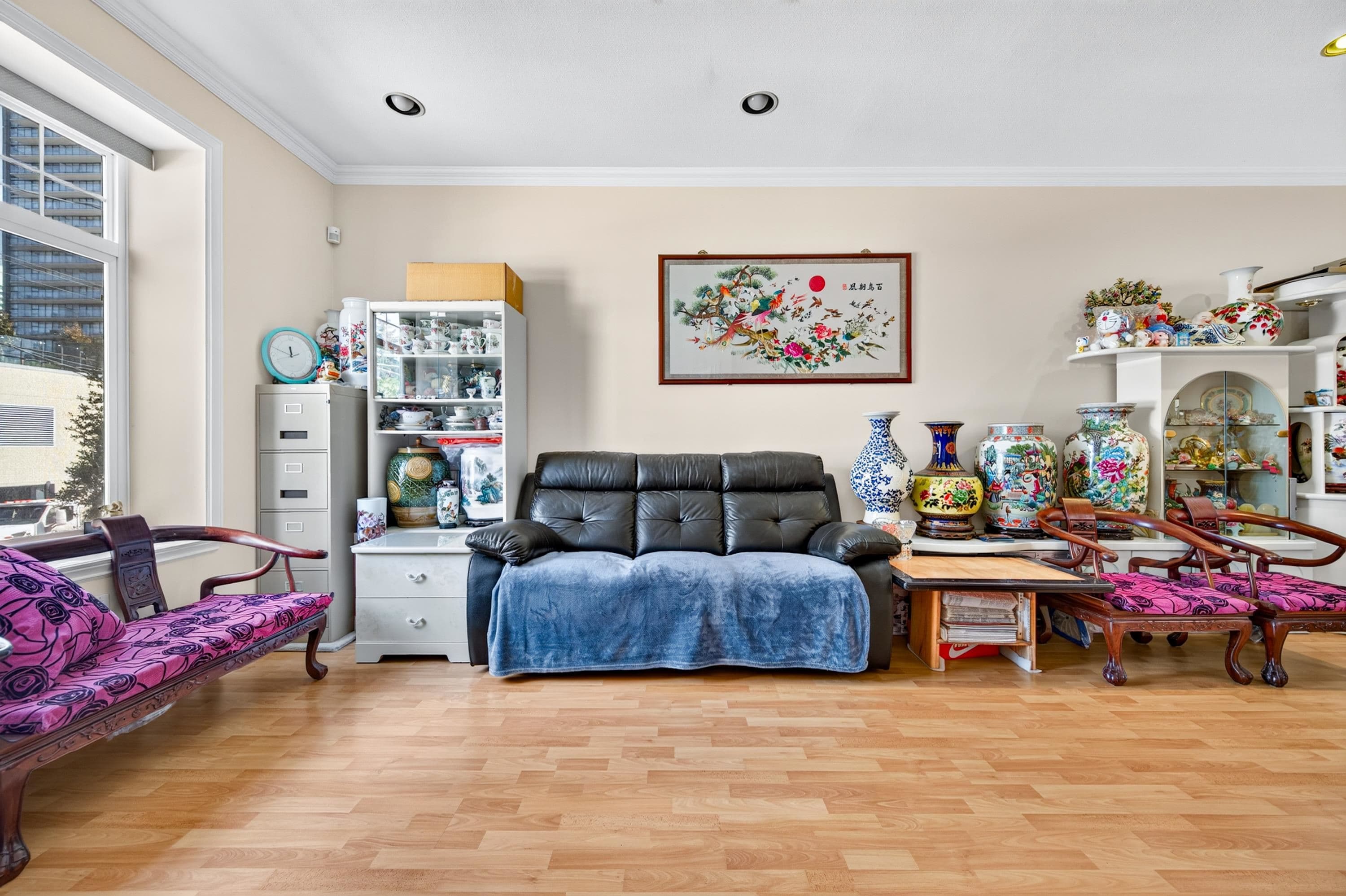 650 W 70th Avenue, Vancouver, V6P 2X1 — photo 3
