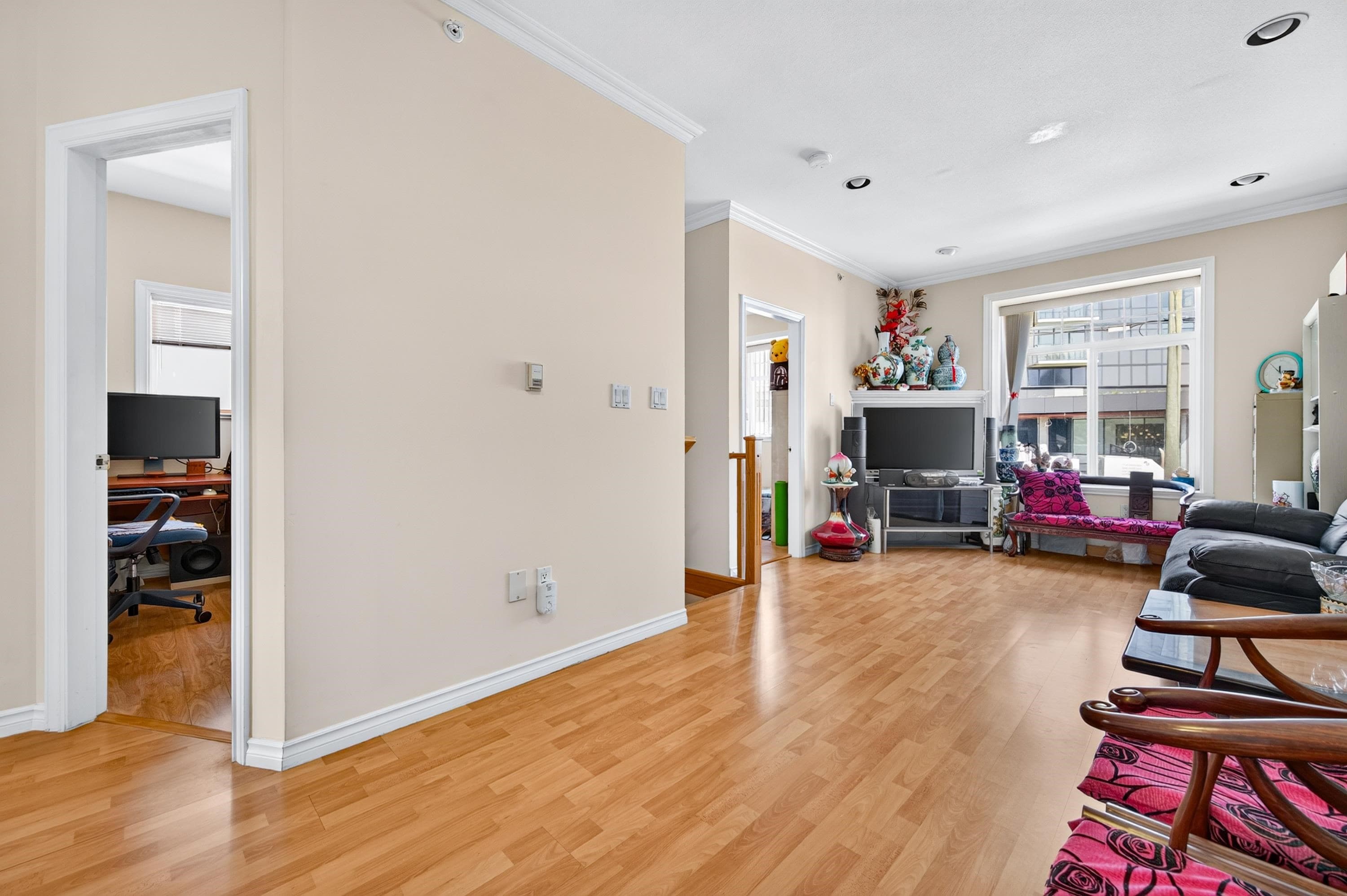 650 W 70th Avenue, Vancouver, V6P 2X1 — photo 5