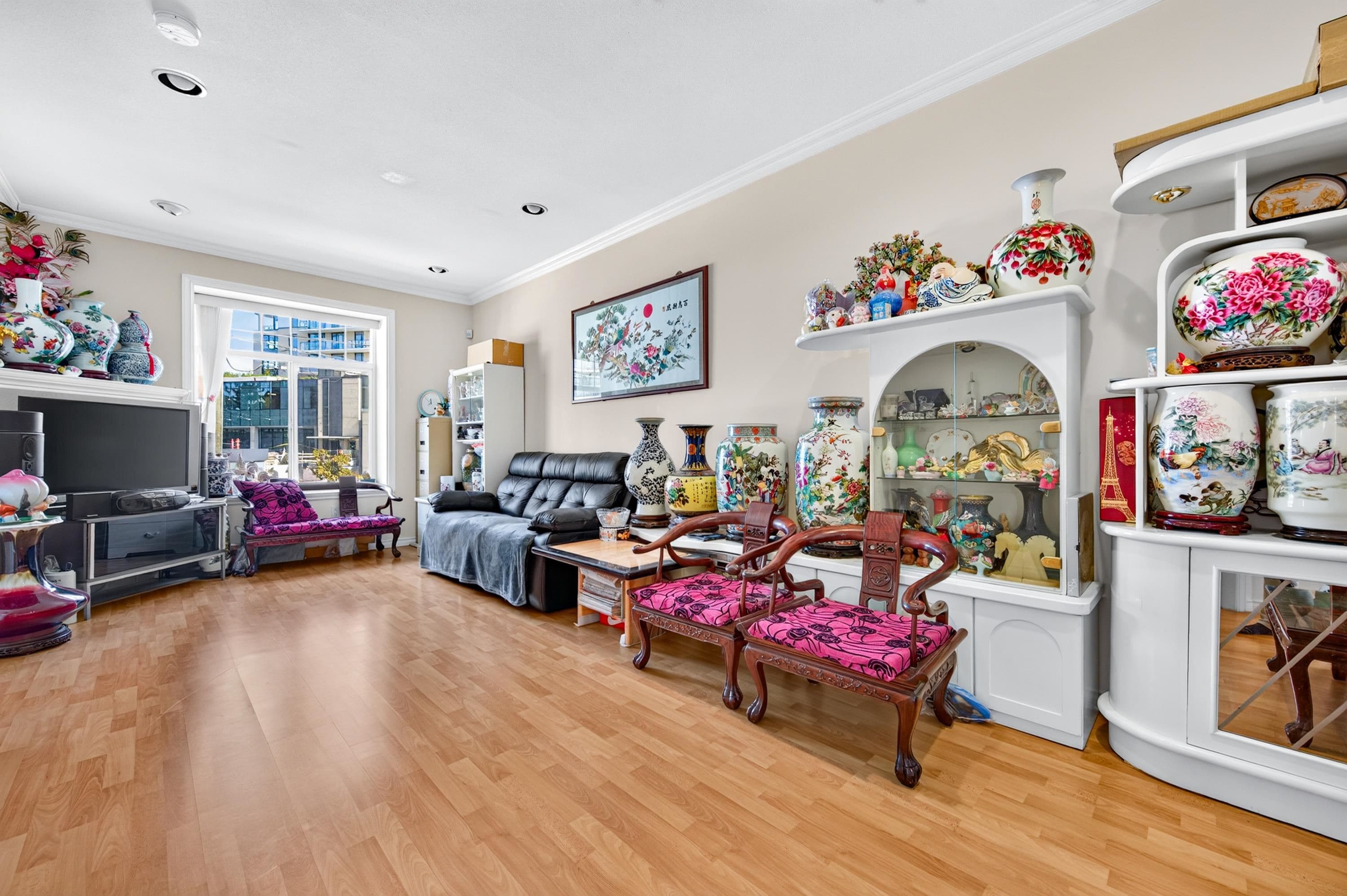 650 W 70th Avenue, Vancouver, V6P 2X1 — photo 4