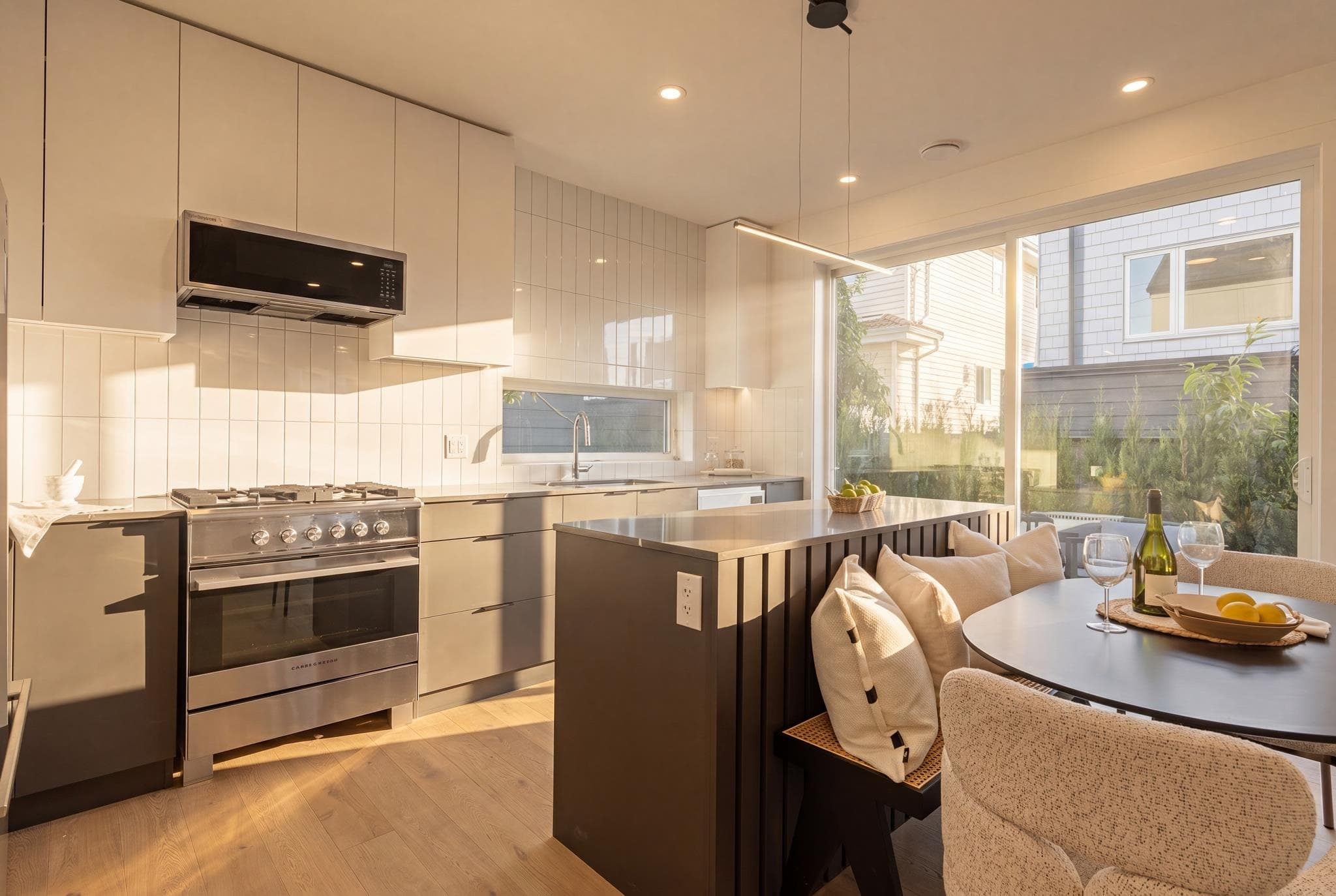 2796 Cambridge Street, Vancouver, V5K 1L7 — photo 4