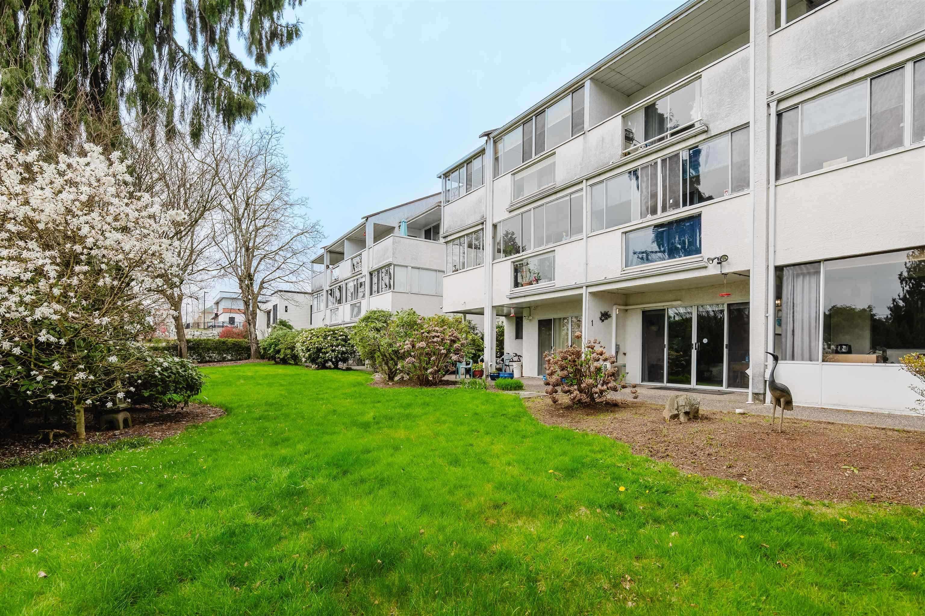 13 - 32390 Fletcher Avenue, Mission, V2V 5T1 — photo 1
