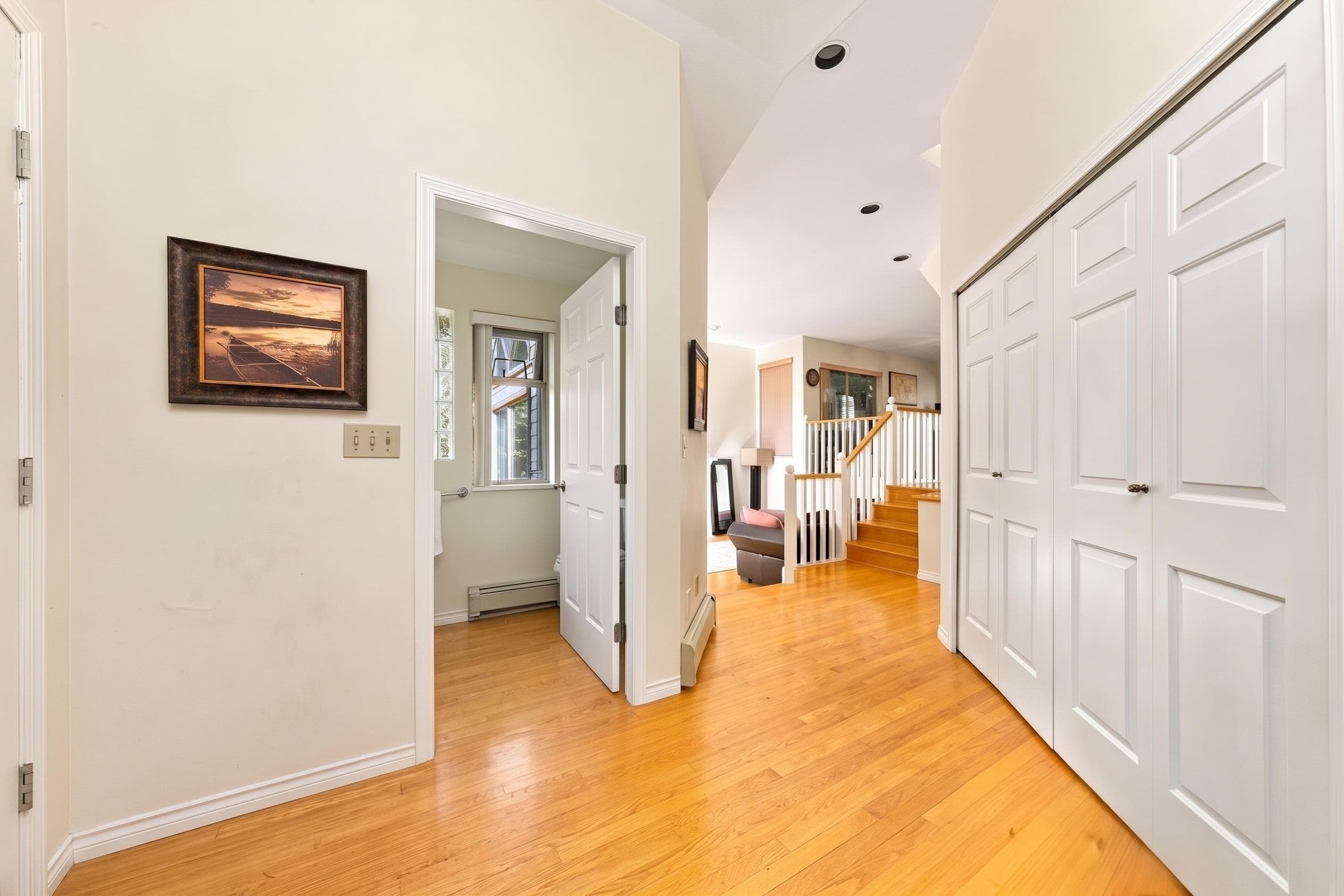 1523 Lawson Avenue, West Vancouver, V7V 2C8 — photo 2