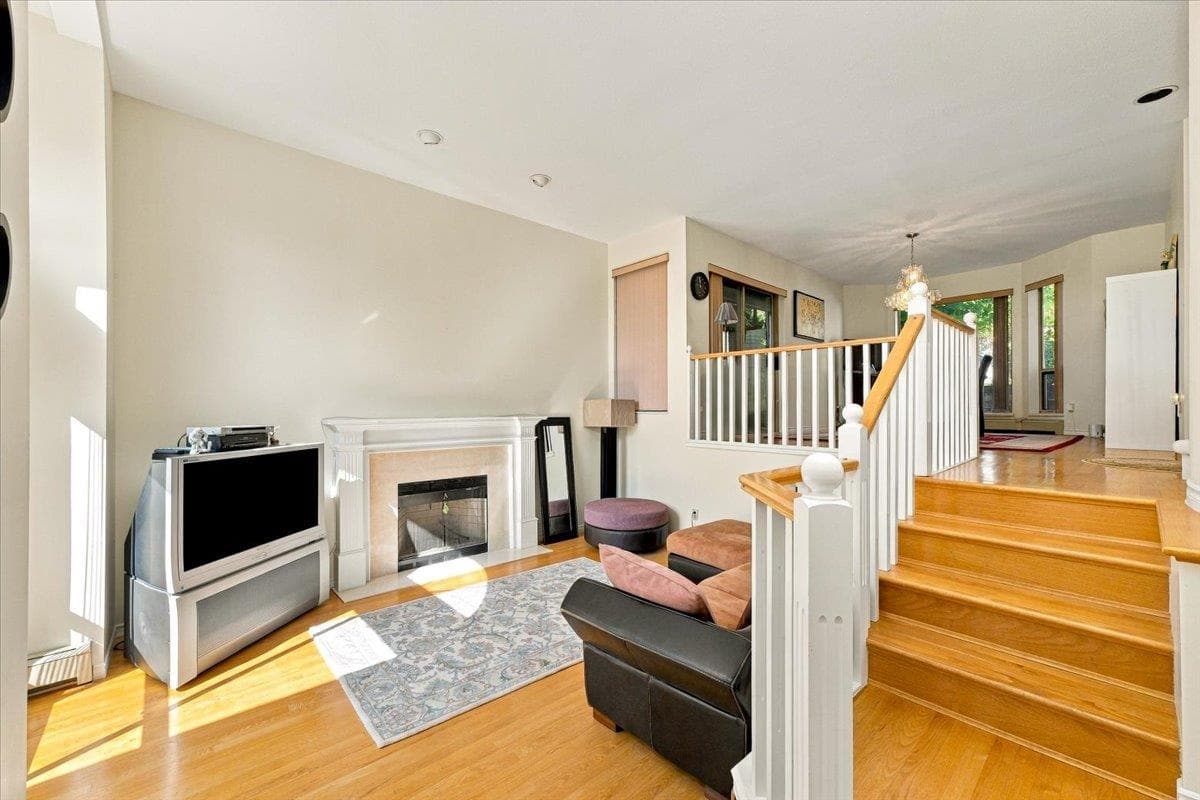 1523 Lawson Avenue, West Vancouver, V7V 2C8 — photo 3