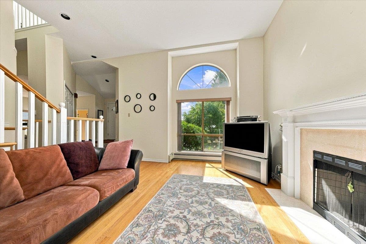 1523 Lawson Avenue, West Vancouver, V7V 2C8 — photo 5