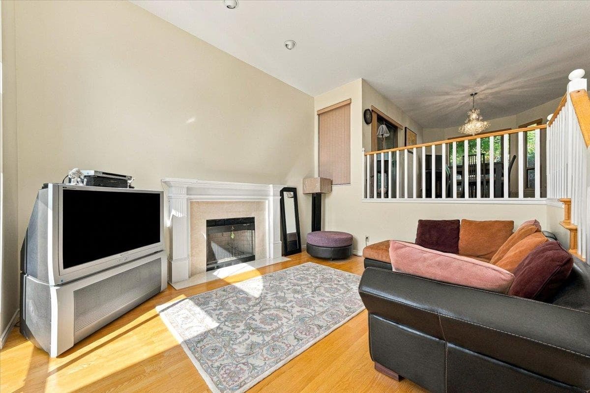 1523 Lawson Avenue, West Vancouver, V7V 2C8 — photo 4