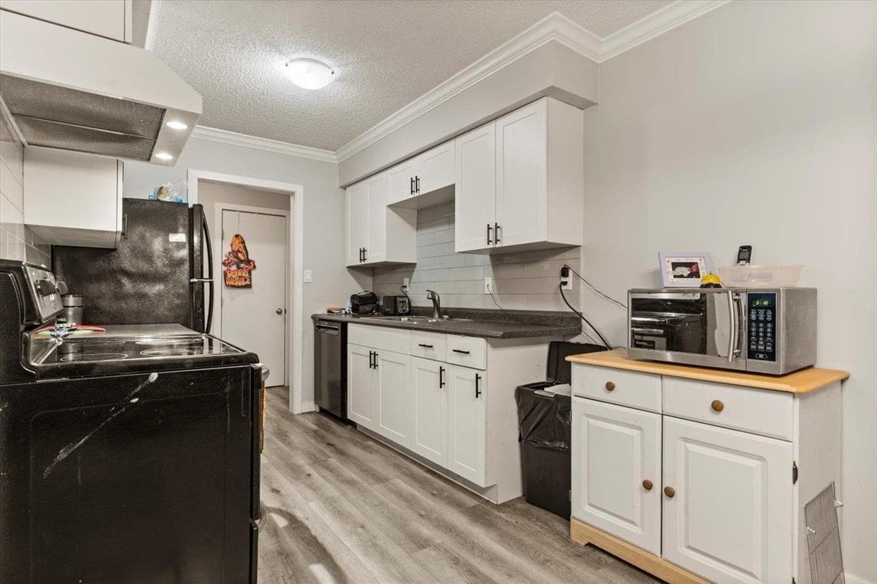 209 - 45598 Mcintosh Drive, Chilliwack, V2P 7J3 — photo 5