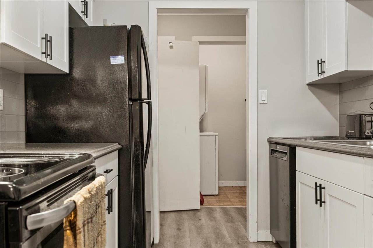 209 - 45598 Mcintosh Drive, Chilliwack, V2P 7J3 — photo 4