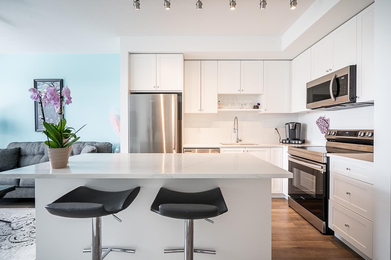 414 - 13623 81a Avenue, Surrey, V3W 3E2 — photo 4