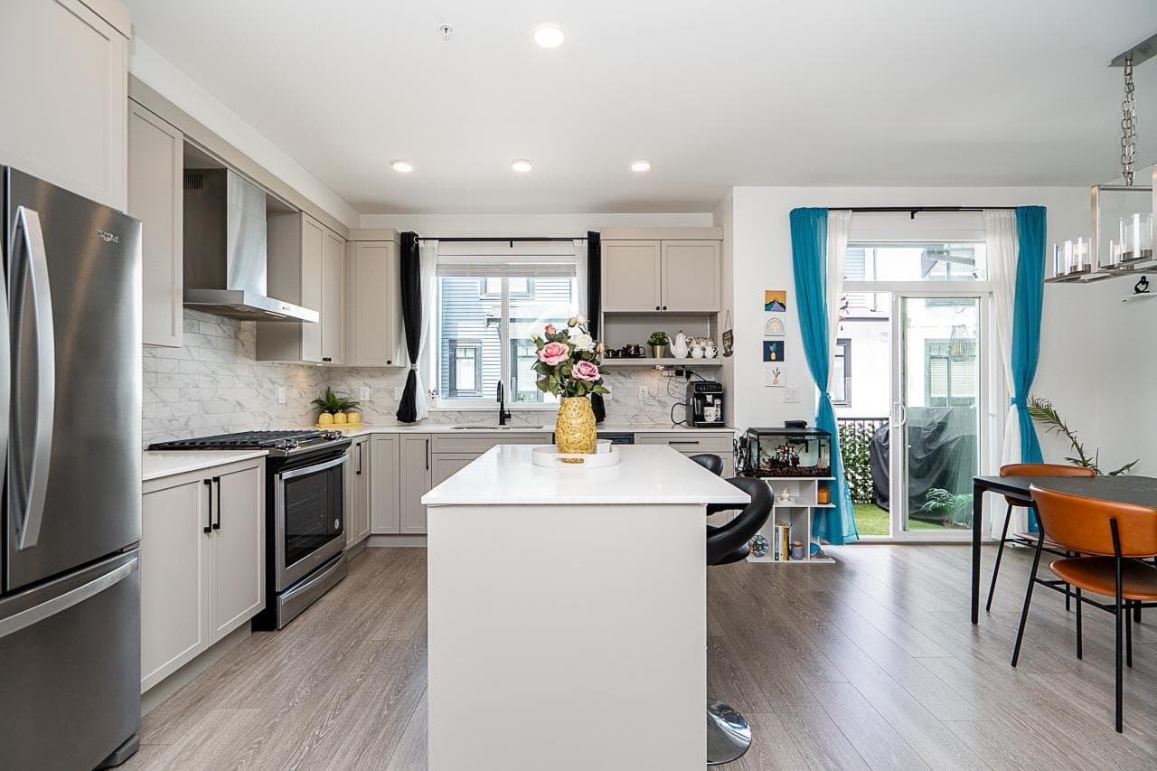 21 - 6897 201 Street, Langley, V2Y 0Z3 — photo 4