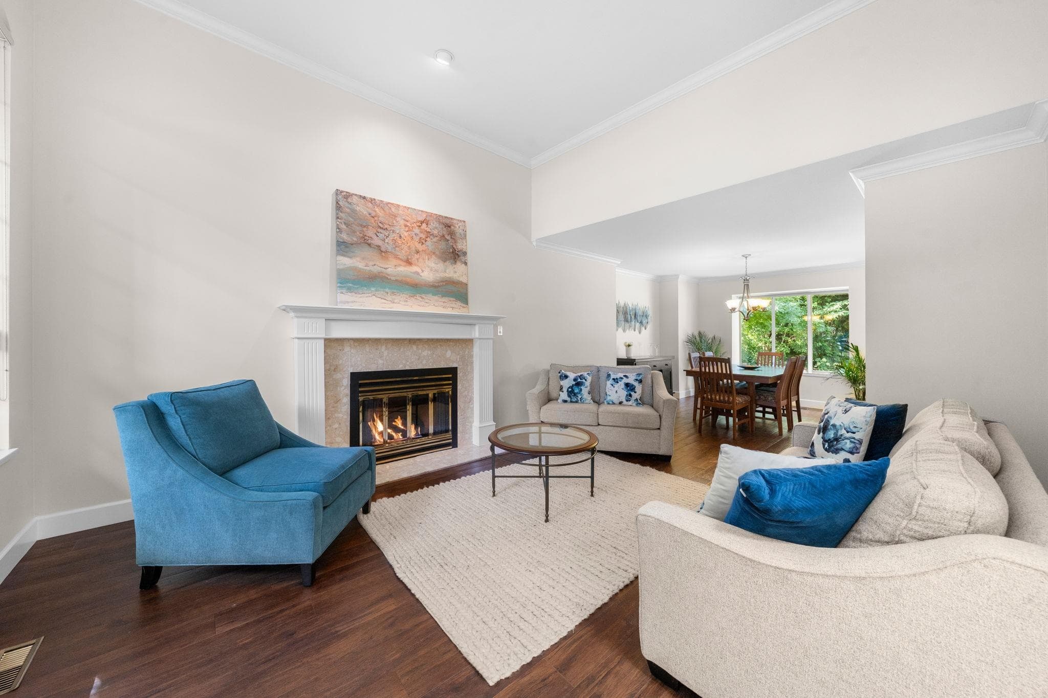 1617 Emerson Court, North Vancouver, V7H 2Y6 — photo 5