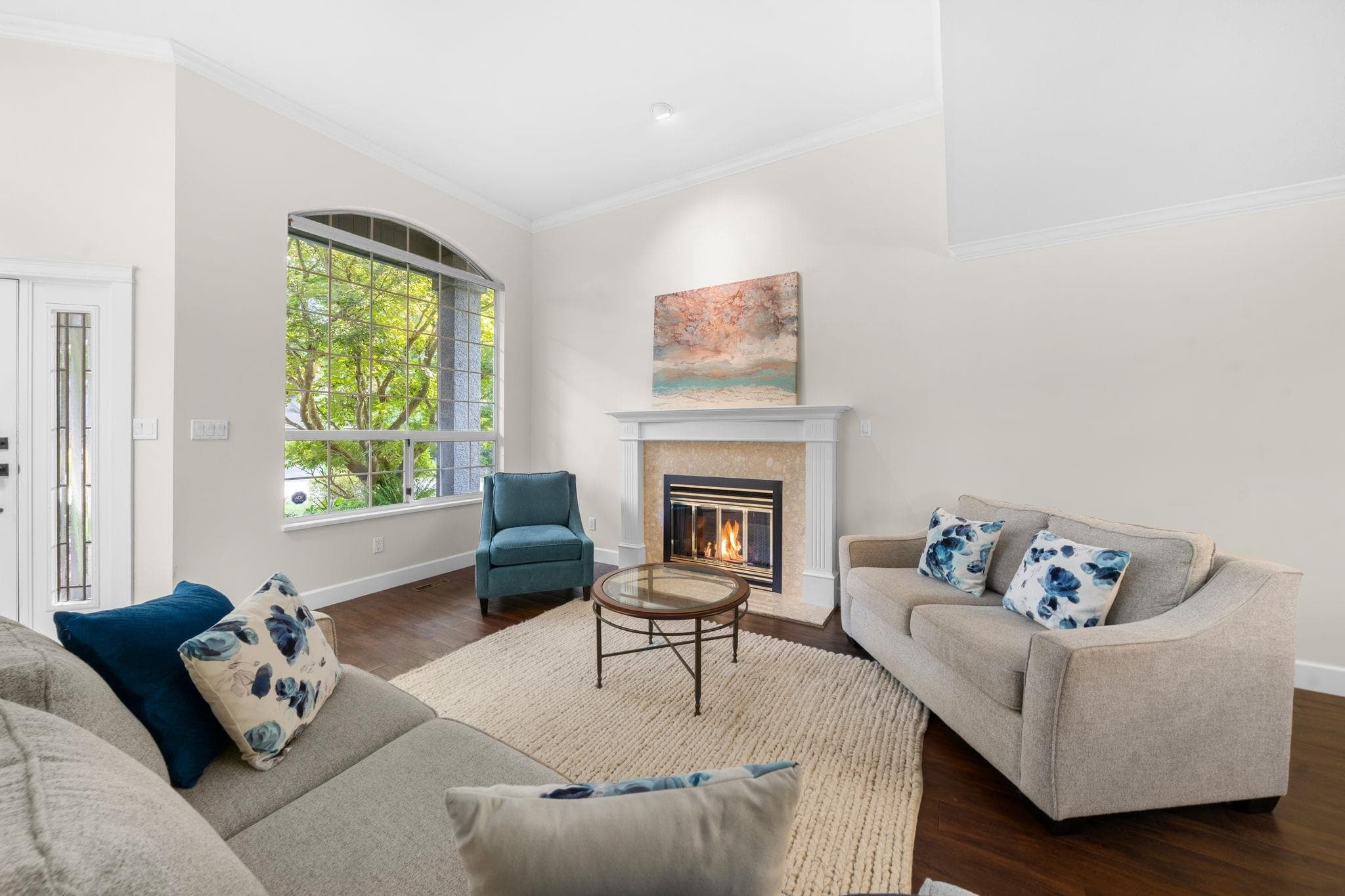 1617 Emerson Court, North Vancouver, V7H 2Y6 — photo 4