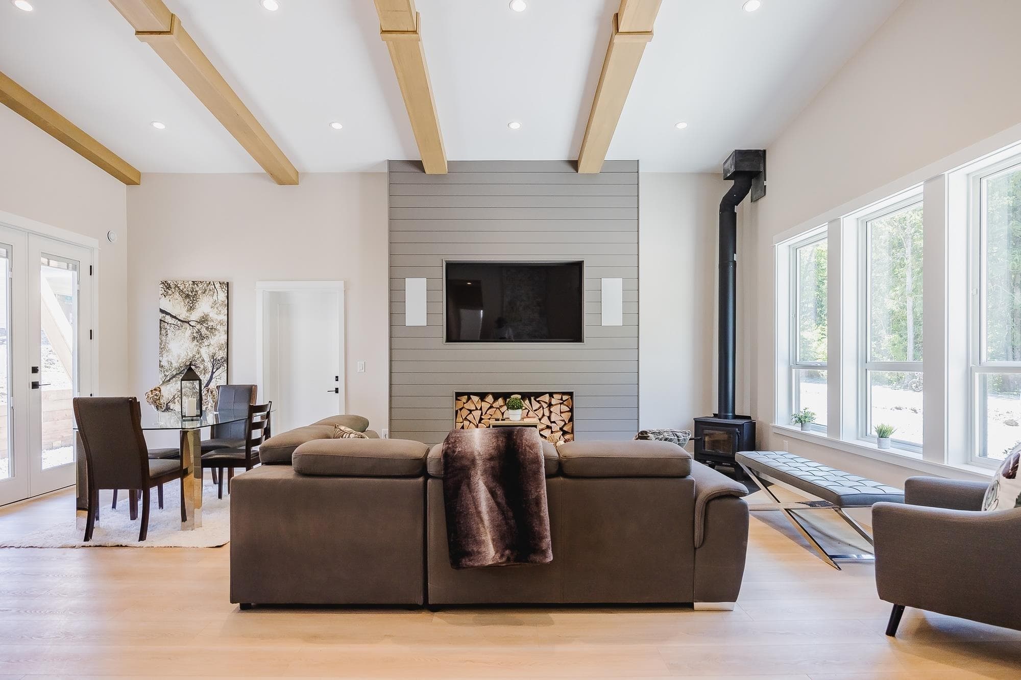 HG 184 - 71384 Grove Place, Hope, V0X 1L5 — photo 2