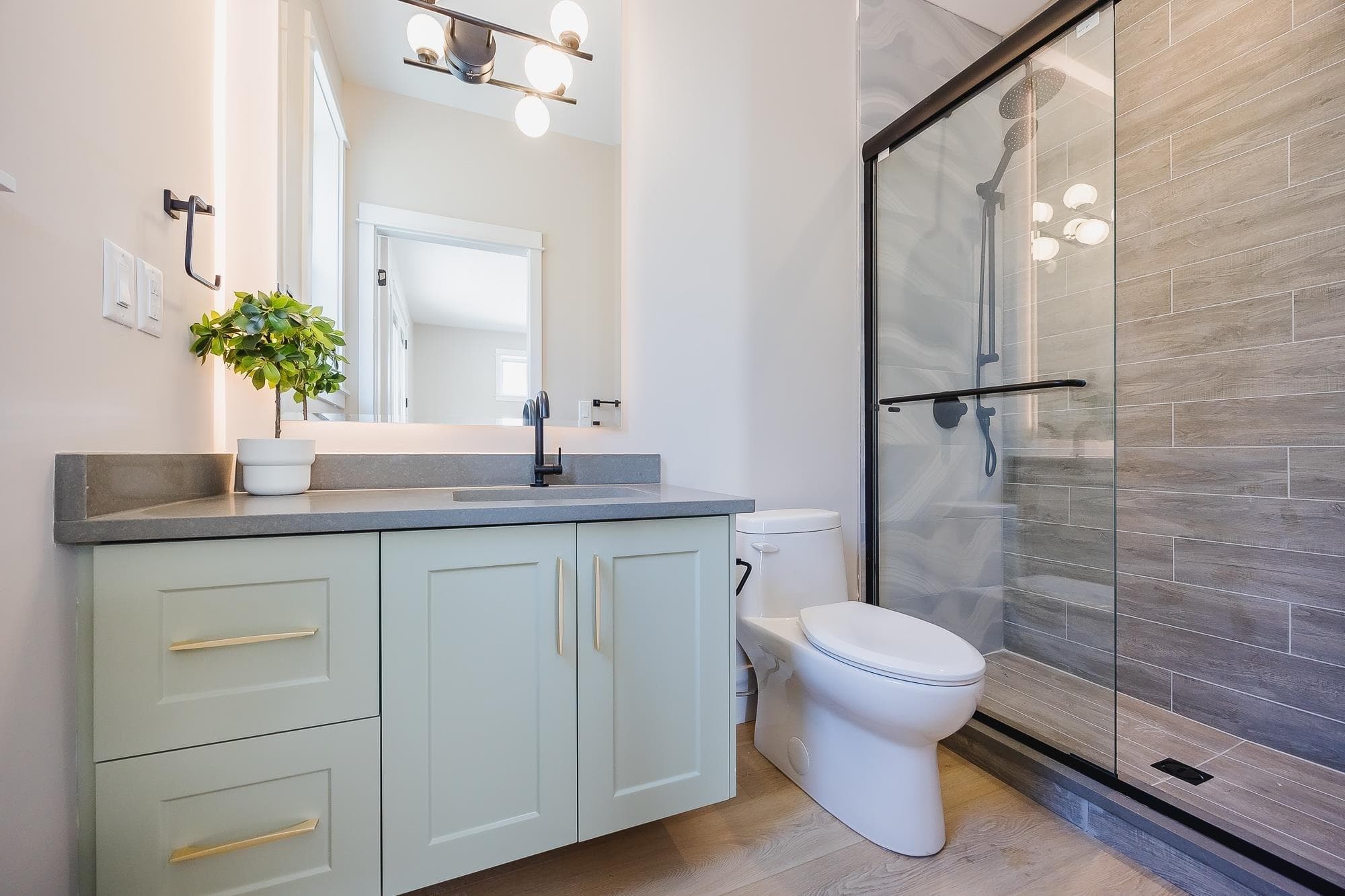 HG 184 - 71384 Grove Place, Hope, V0X 1L5 — photo 5