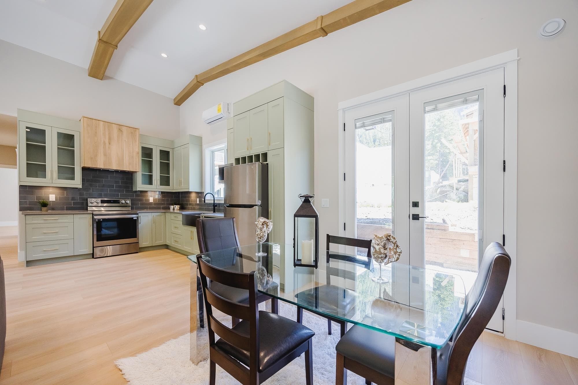HG 184 - 71384 Grove Place, Hope, V0X 1L5 — photo 4