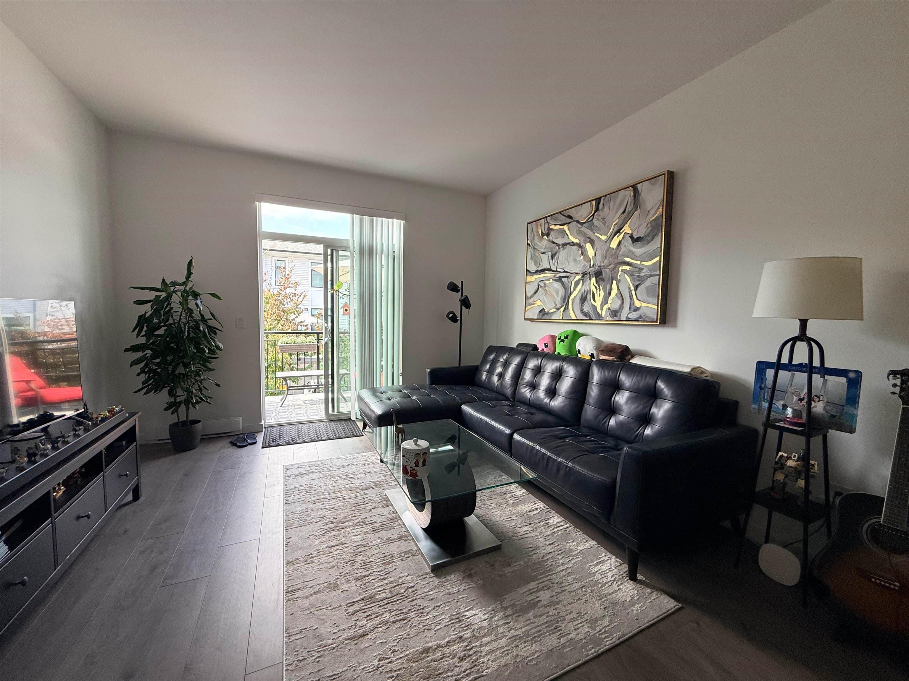 124 - 15235 Sitka Avenue, Surrey, V3S 0A9 — photo 2