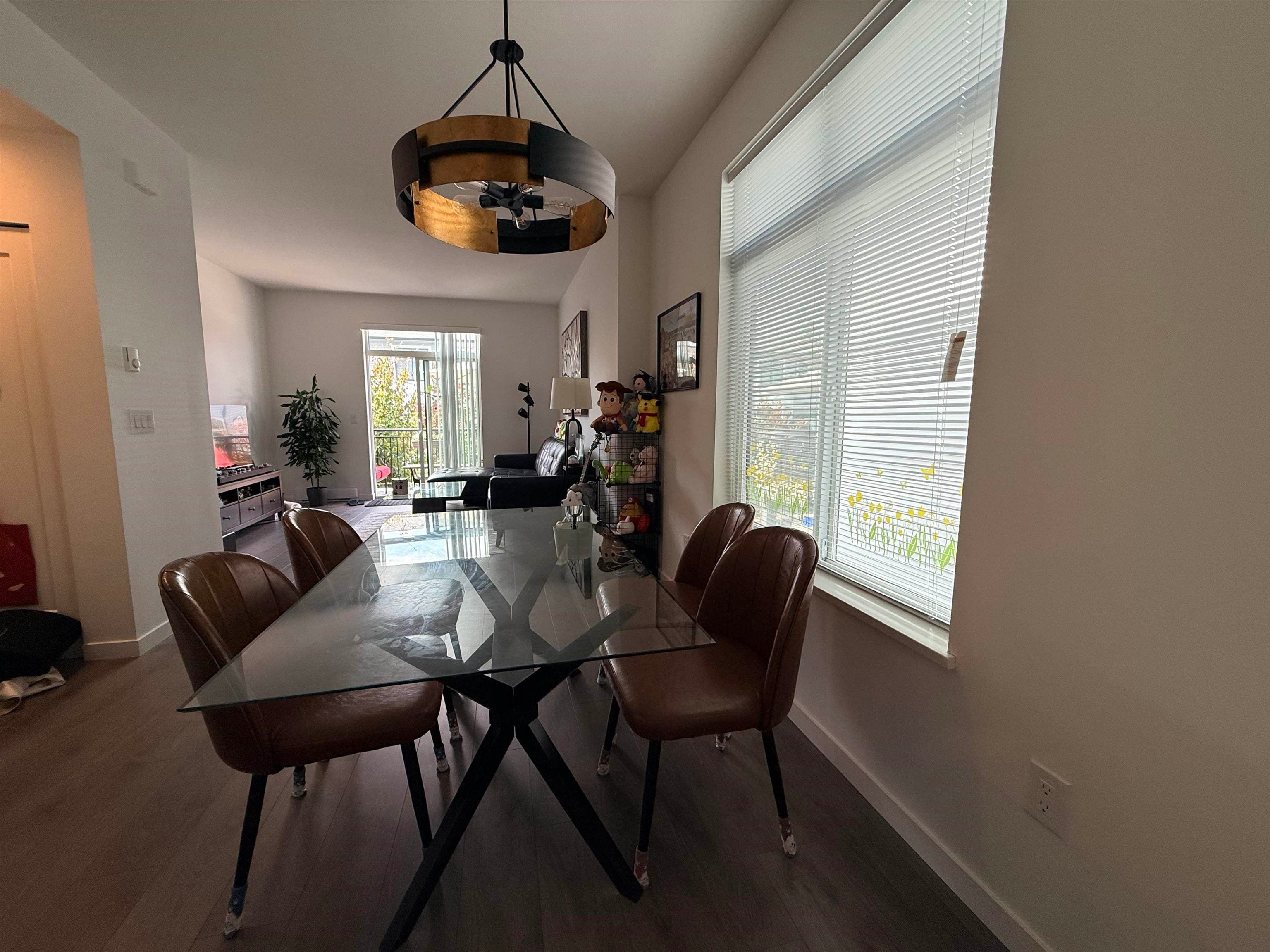 124 - 15235 Sitka Avenue, Surrey, V3S 0A9 — photo 3