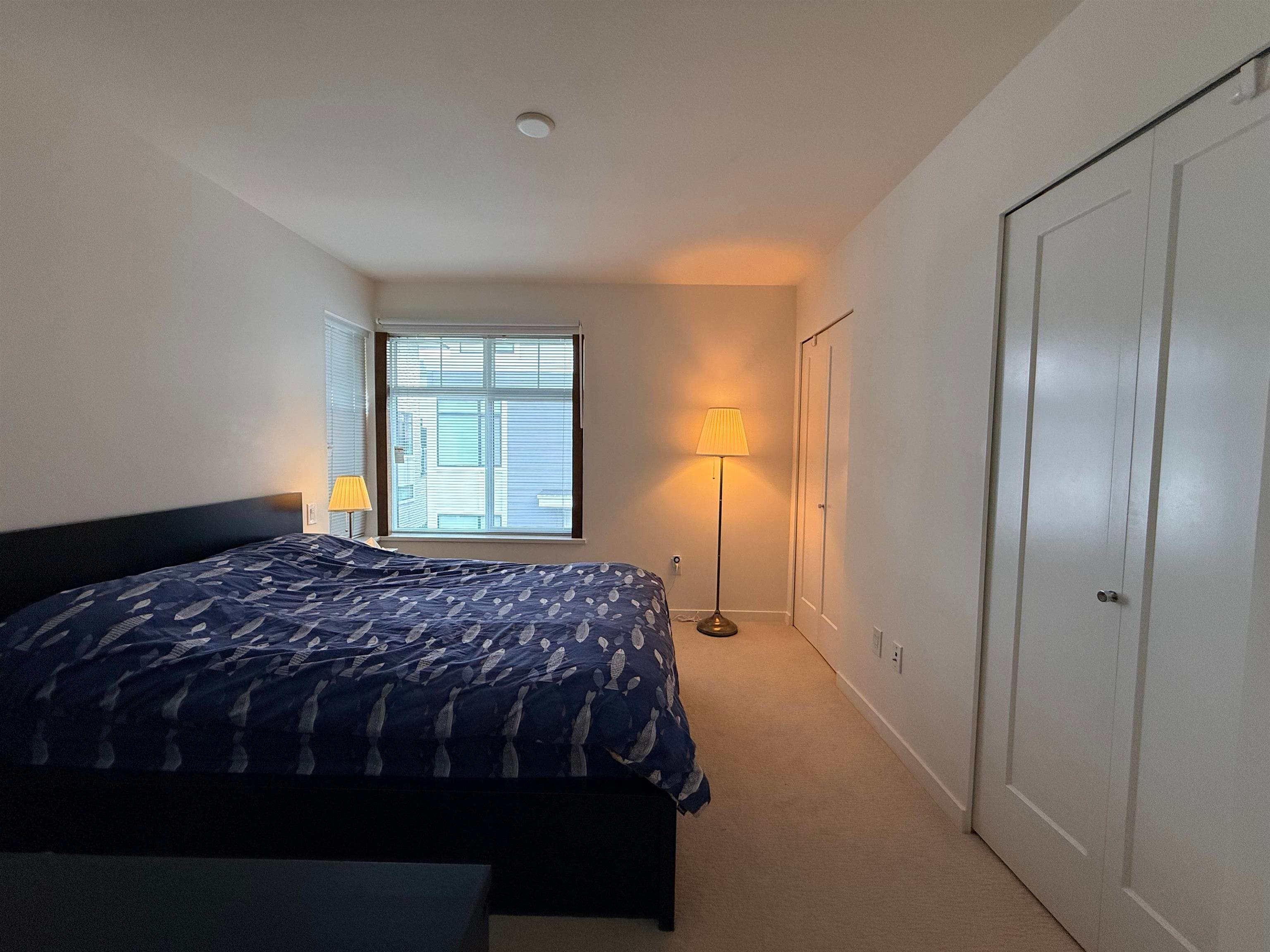 124 - 15235 Sitka Avenue, Surrey, V3S 0A9 — photo 5
