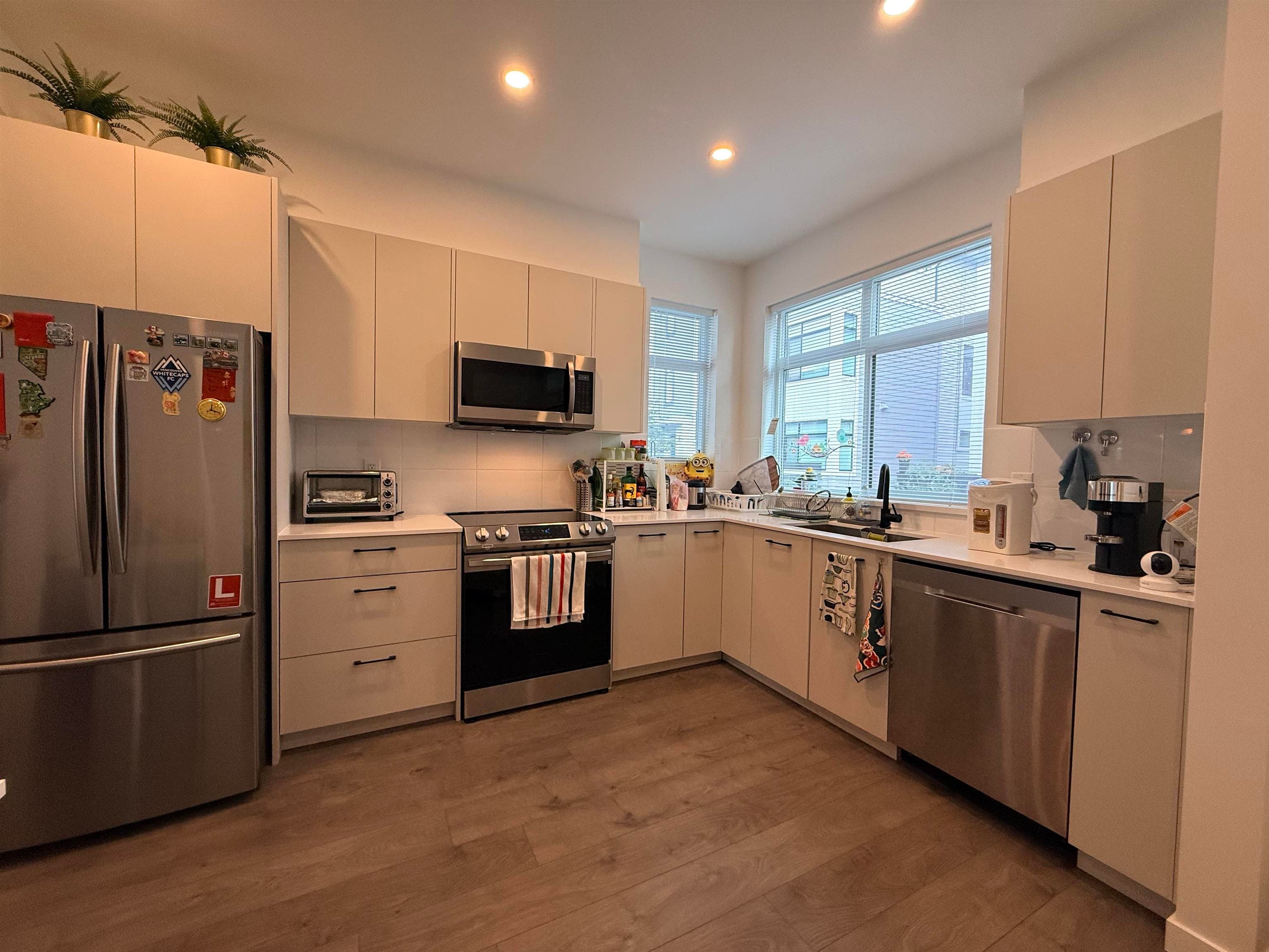 124 - 15235 Sitka Avenue, Surrey, V3S 0A9 — photo 4