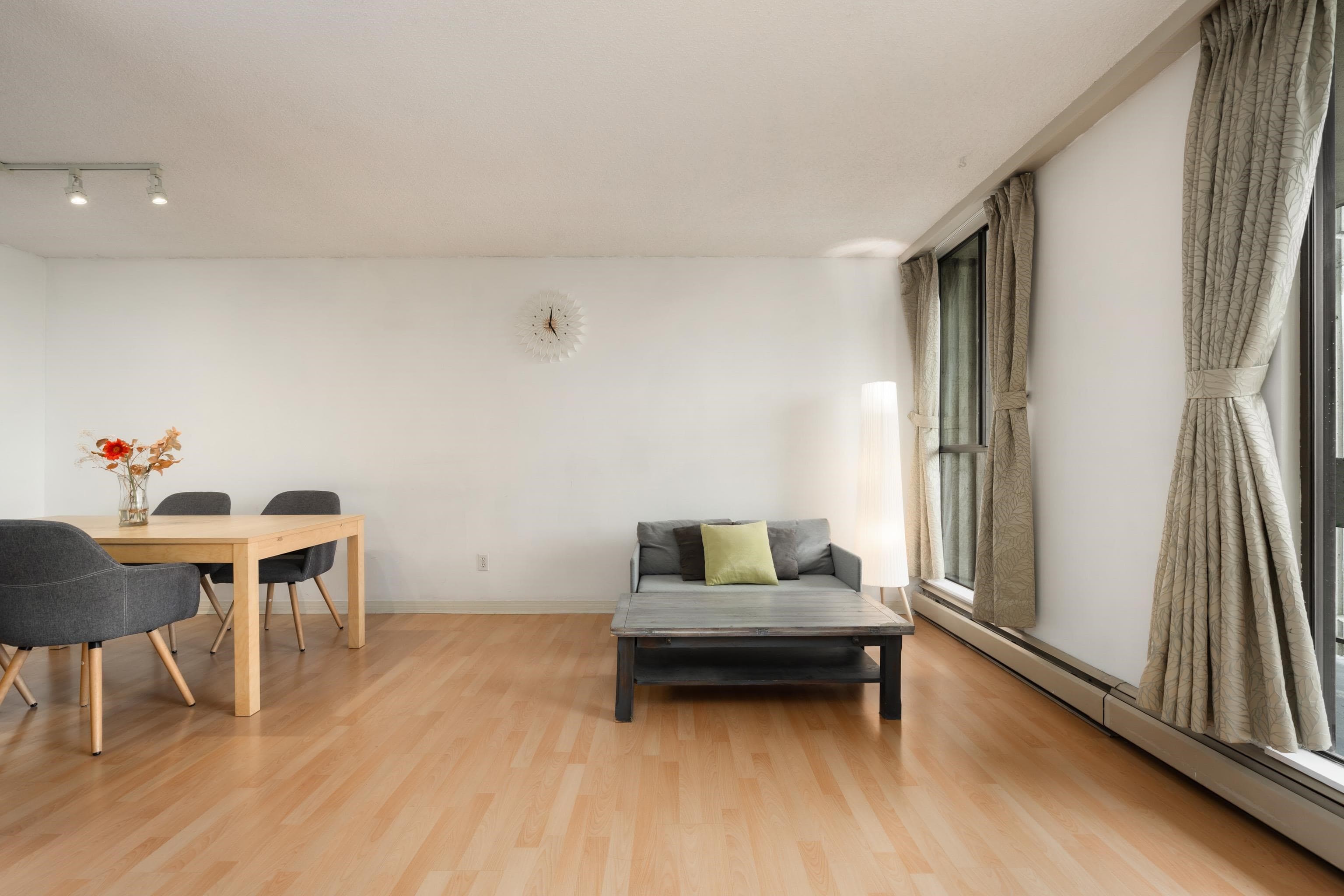 704 - 6689 Willingdon Avenue, Burnaby, V5H 3Y8 — photo 2