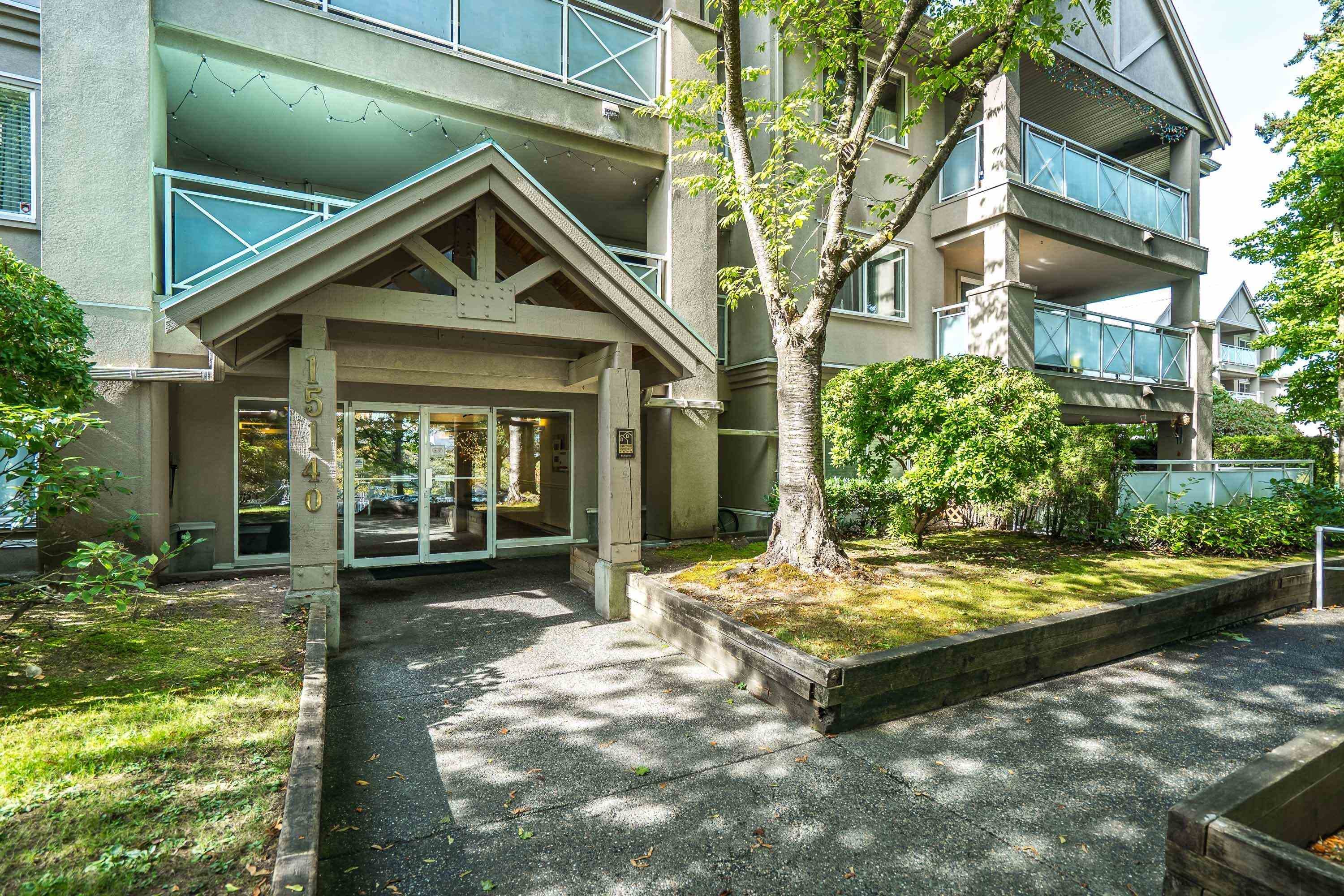 308 - 15140 29a Avenue, Surrey, V4P 3B1 — photo 2