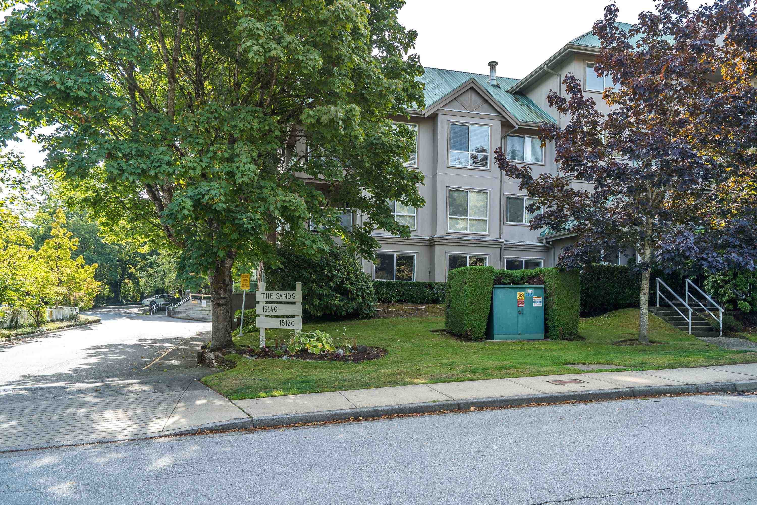 308 - 15140 29a Avenue, Surrey, V4P 3B1 — photo 3