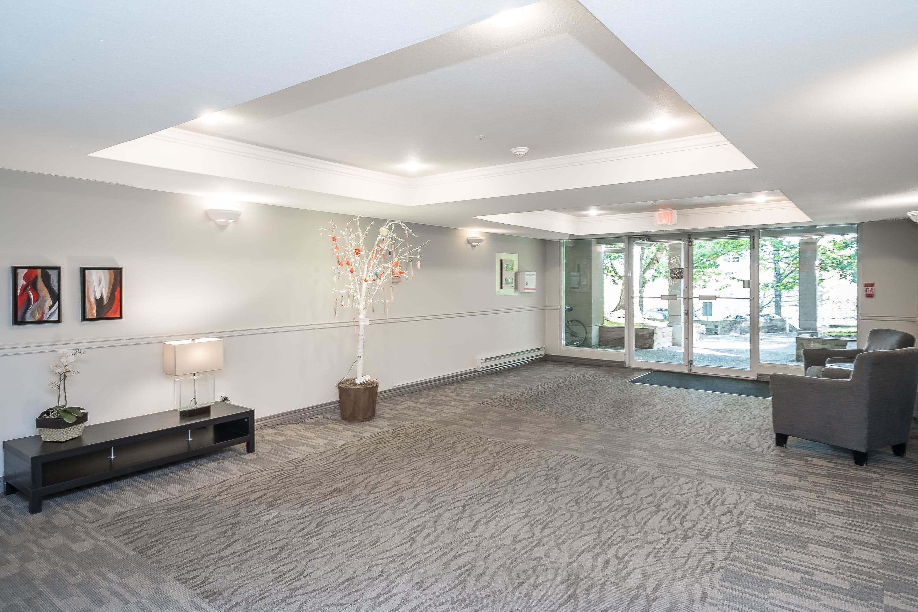 308 - 15140 29a Avenue, Surrey, V4P 3B1 — photo 5