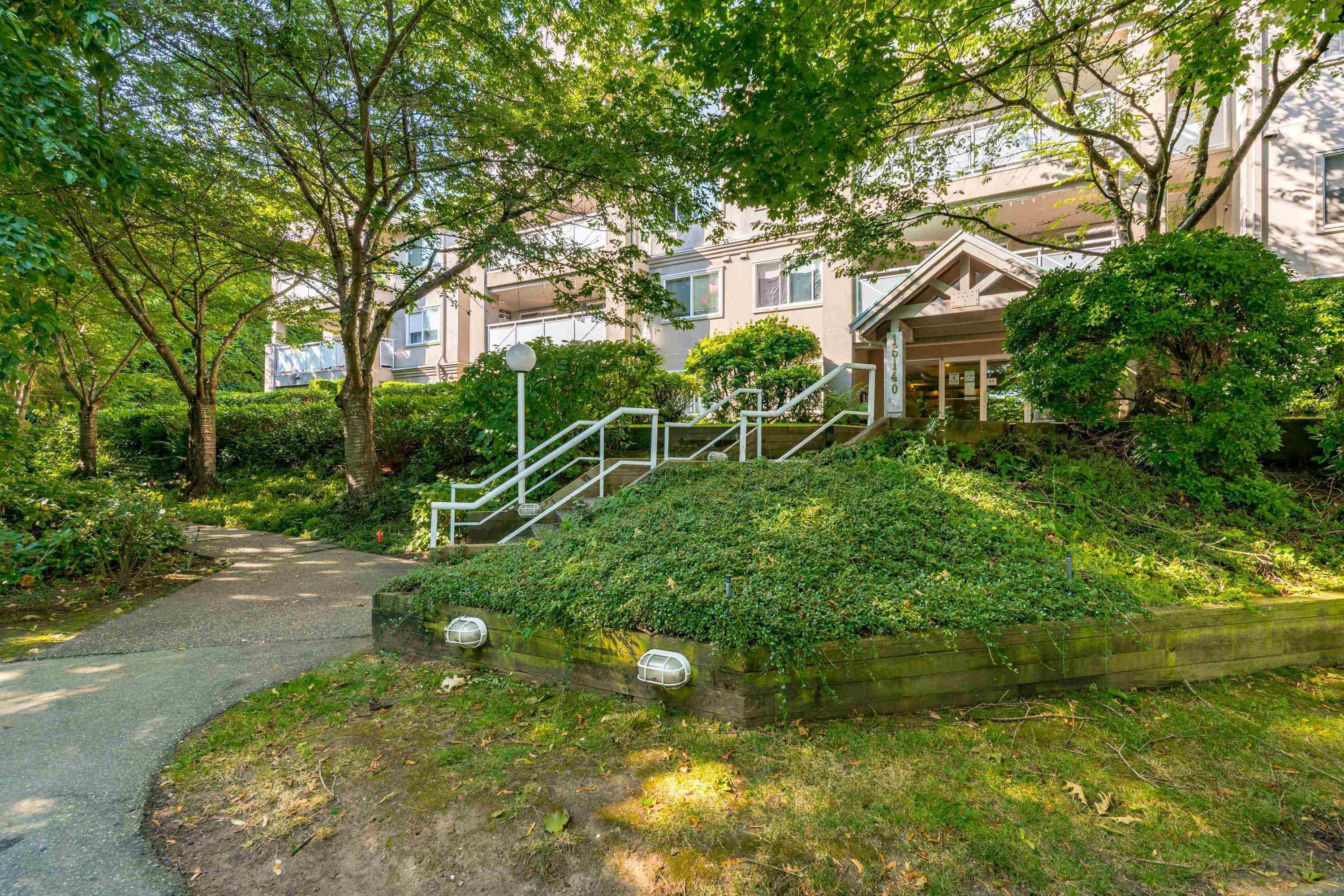 308 - 15140 29a Avenue, Surrey, V4P 3B1 — photo 4