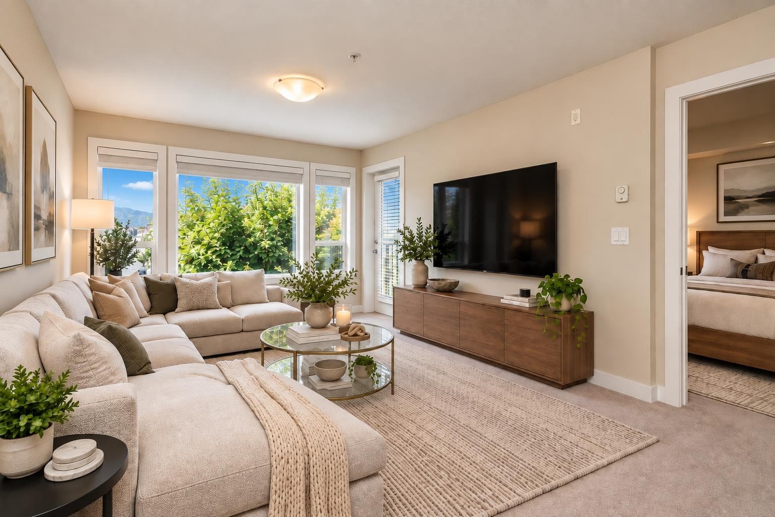 311 - 9422 Victor Street, Chilliwack, V2P 0B8 — photo 2