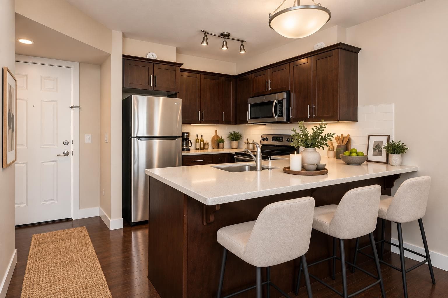 311 - 9422 Victor Street, Chilliwack, V2P 0B8 — photo 5