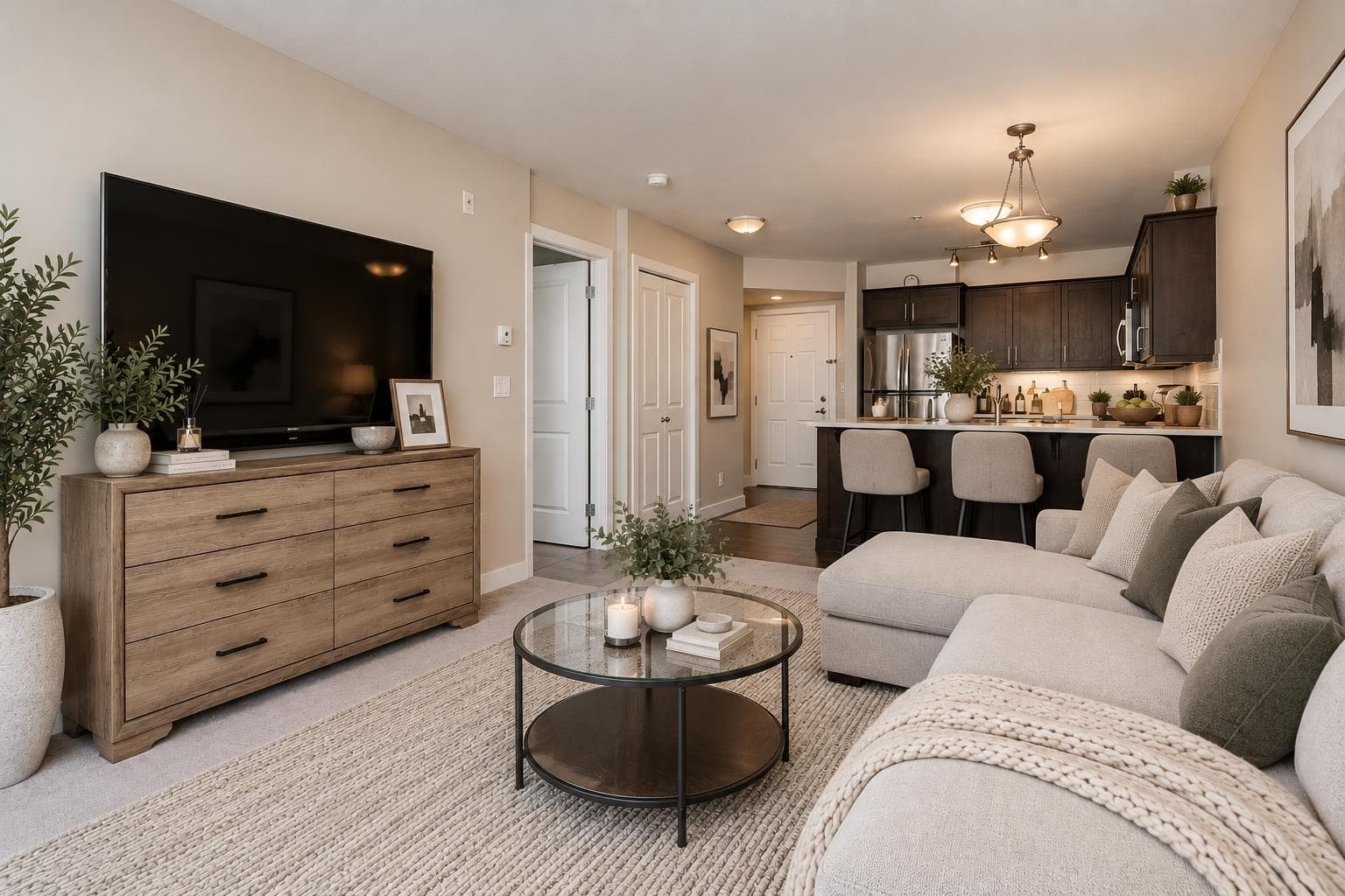 311 - 9422 Victor Street, Chilliwack, V2P 0B8 — photo 4