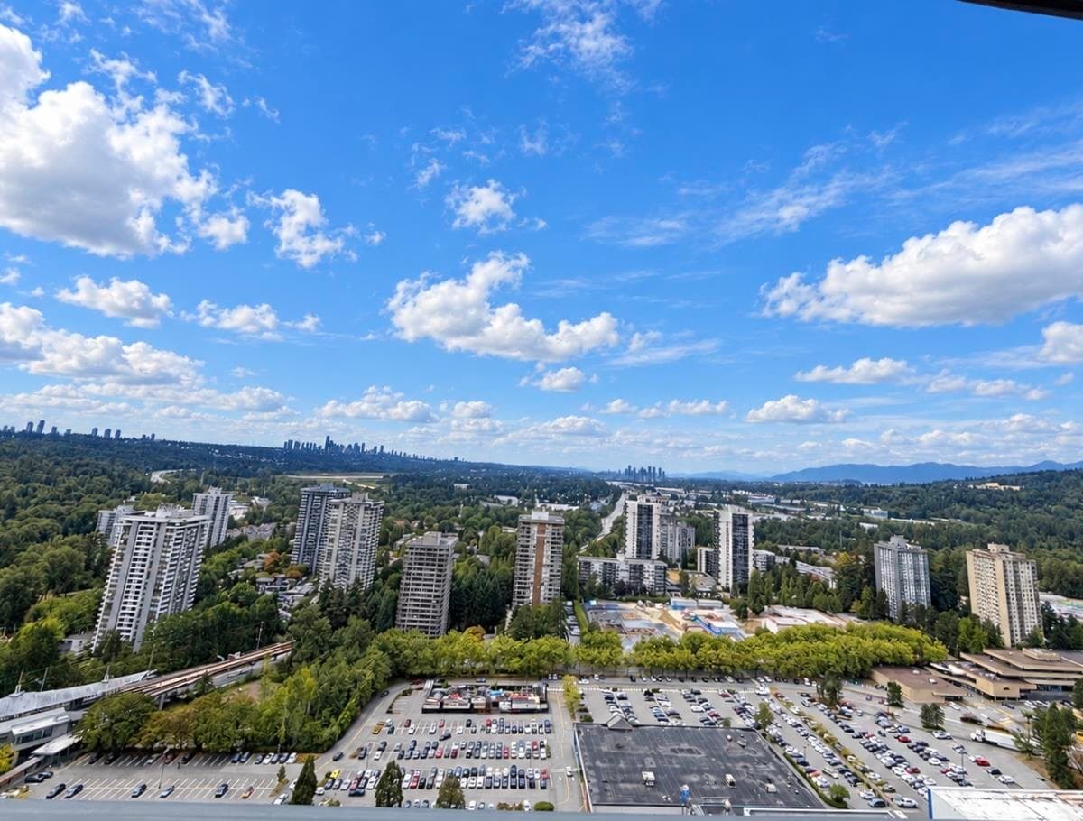 2909 - 3809 Evergreen Place, Burnaby, V3J 0M1 — photo 4