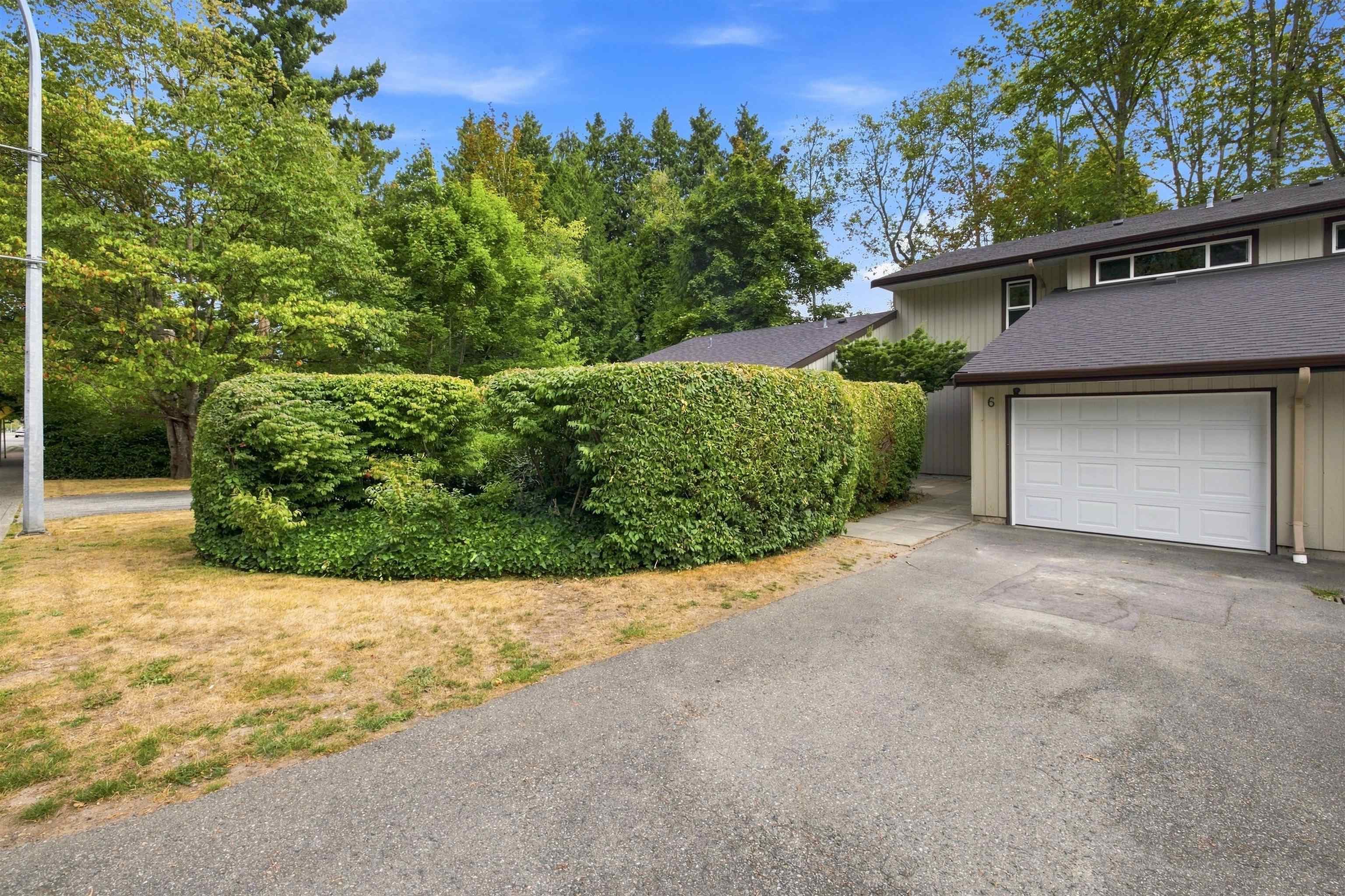 6 - 4860 207 Street, Langley, V3A 2E3 — photo 3