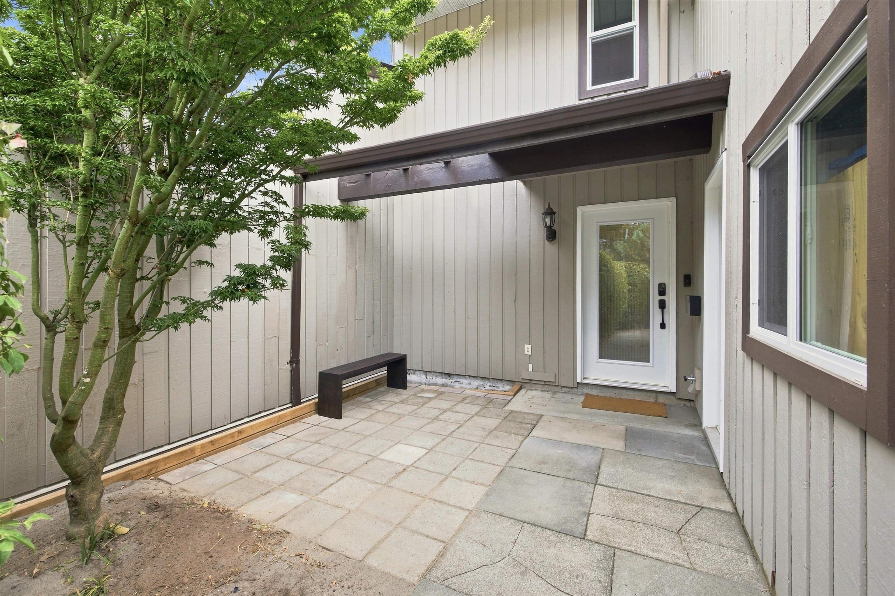 6 - 4860 207 Street, Langley, V3A 2E3 — photo 5