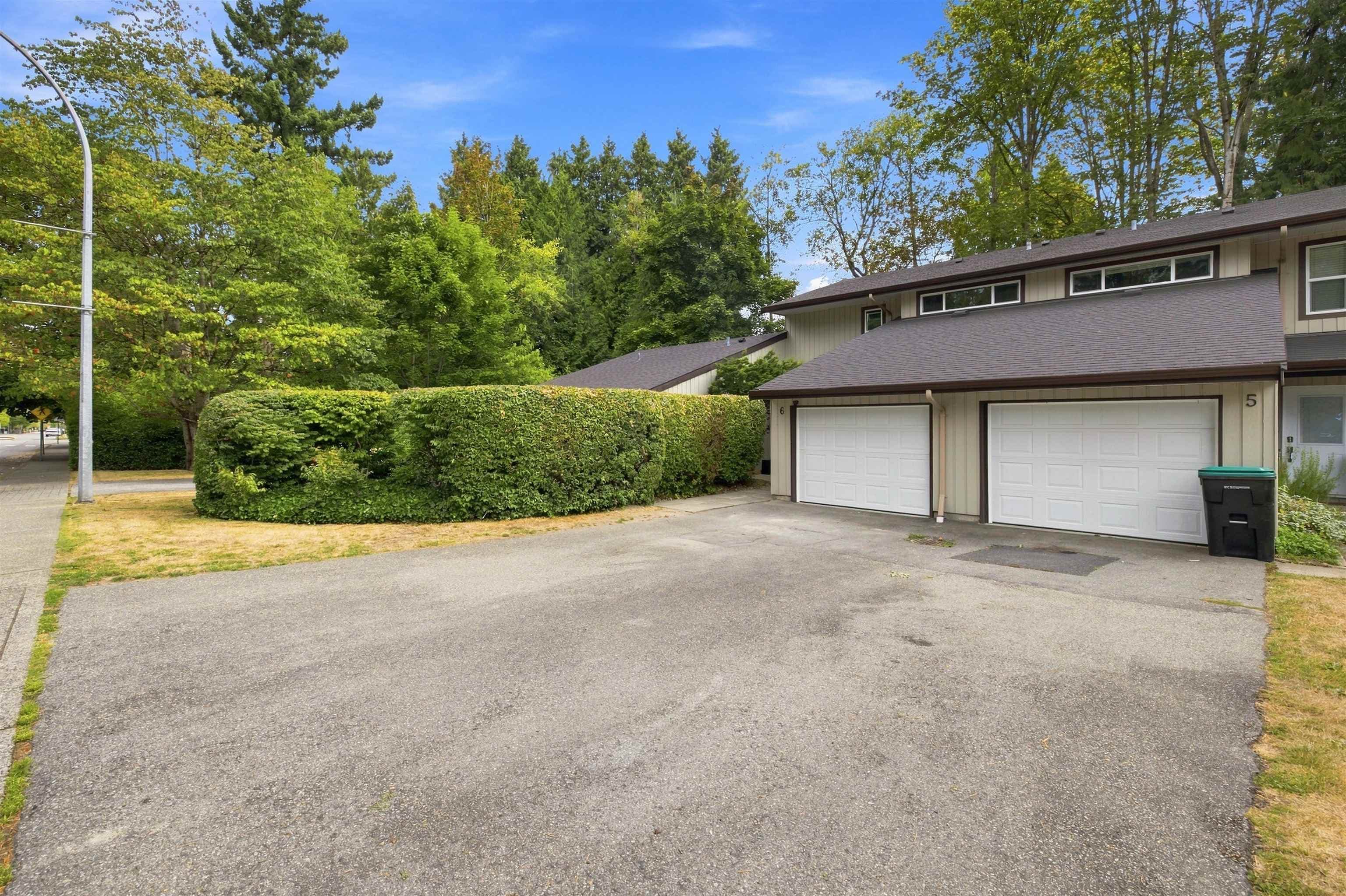 6 - 4860 207 Street, Langley, V3A 2E3 — photo 4