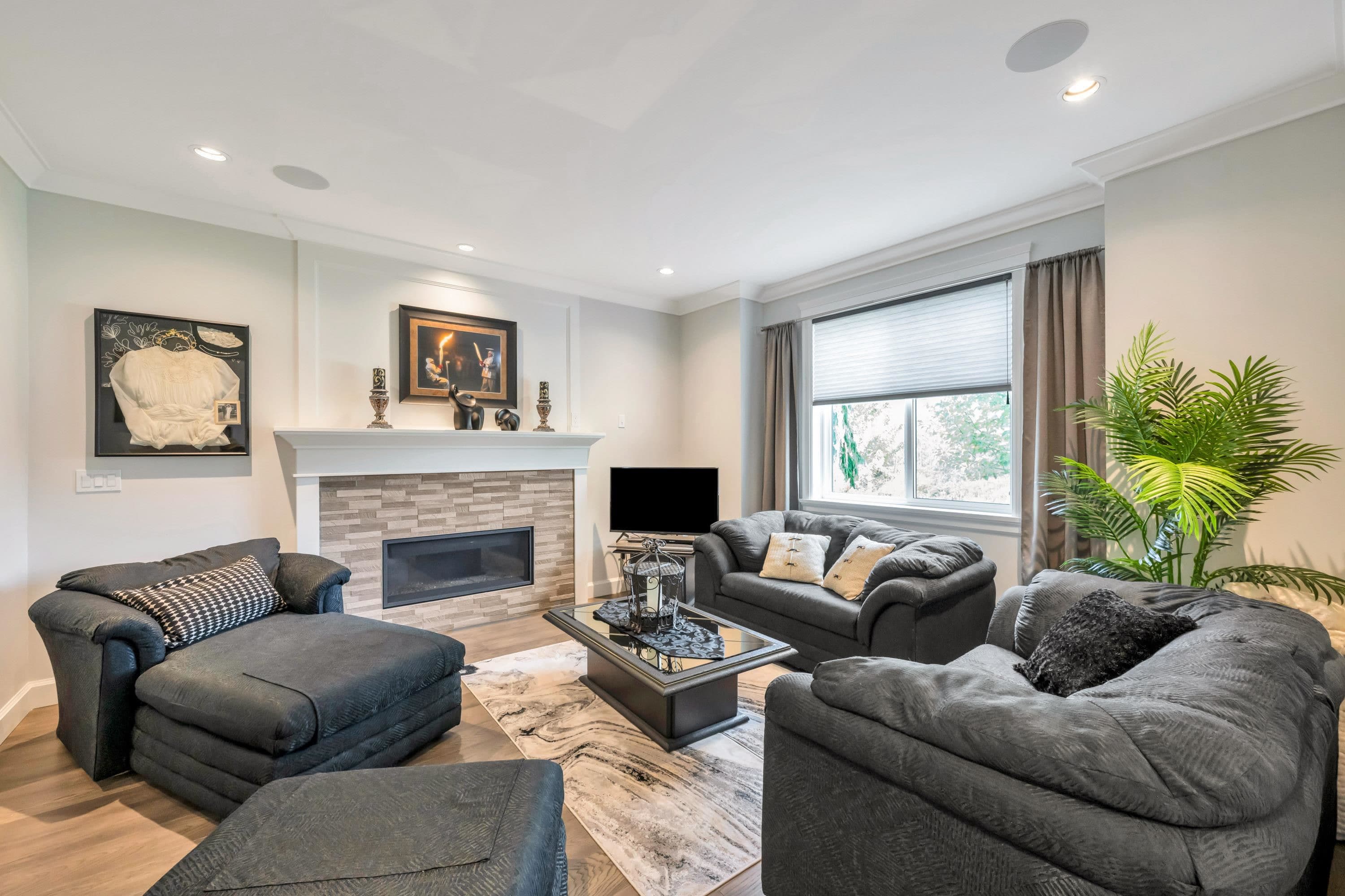 24318 40 Avenue, Langley, V2Z 2M2 — photo 5