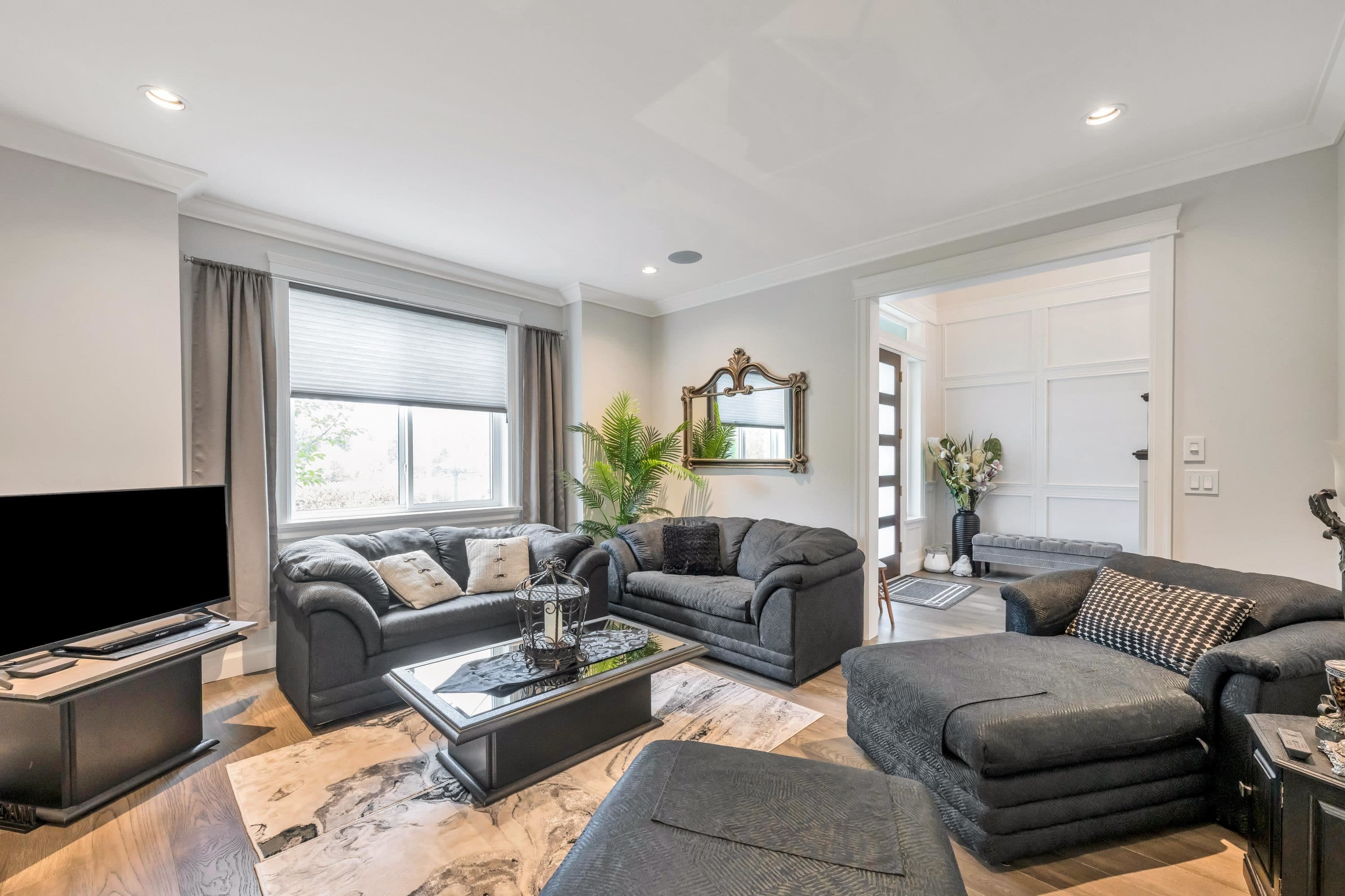 24318 40 Avenue, Langley, V2Z 2M2 — photo 4
