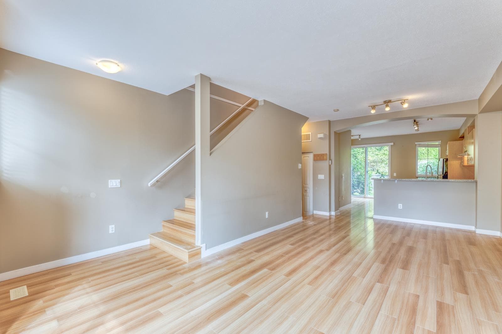 64 - 2978 Whisper Way, Coquitlam, V3E 3R8 — photo 3