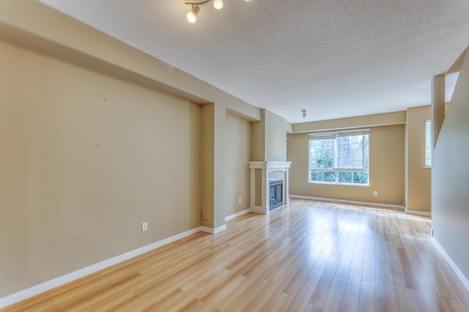 64 - 2978 Whisper Way, Coquitlam, V3E 3R8 — photo 5