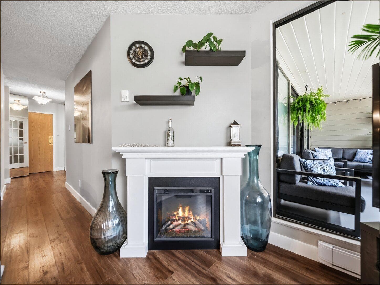208 - 15272 19 Avenue, Surrey, V4A 1X6 — photo 4