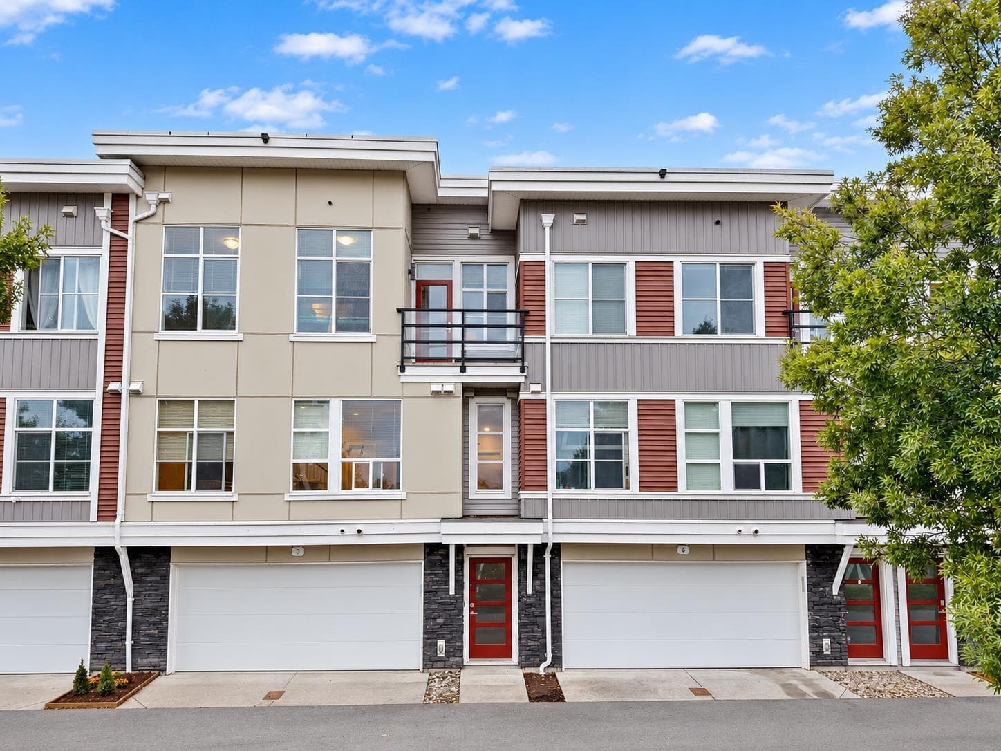 3 - 8466 Midtown Way, Chilliwack, V2P 2N1 — photo 3