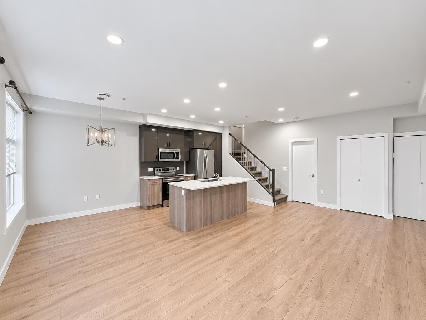 3 - 8466 Midtown Way, Chilliwack, V2P 2N1 — photo 5