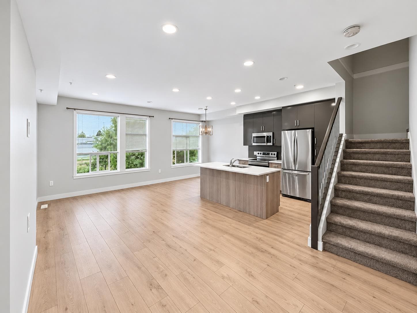 3 - 8466 Midtown Way, Chilliwack, V2P 2N1 — photo 4