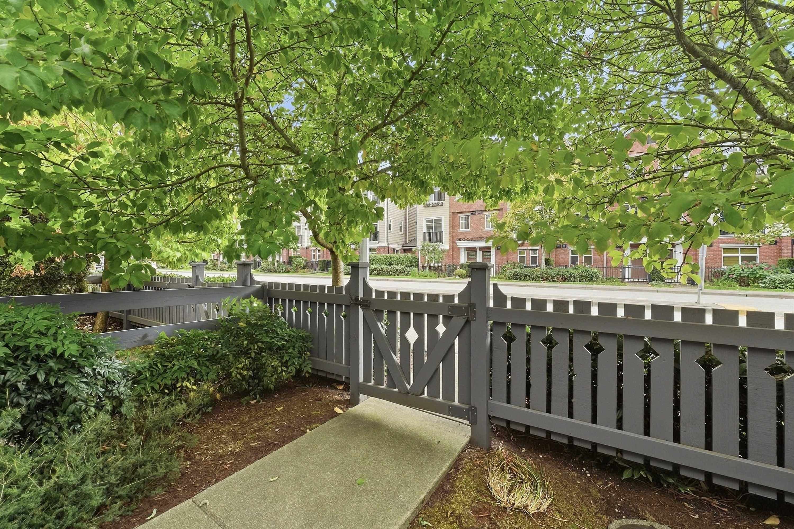 23 - 8438 207a Street, Langley, V2Y 0N8 — photo 3